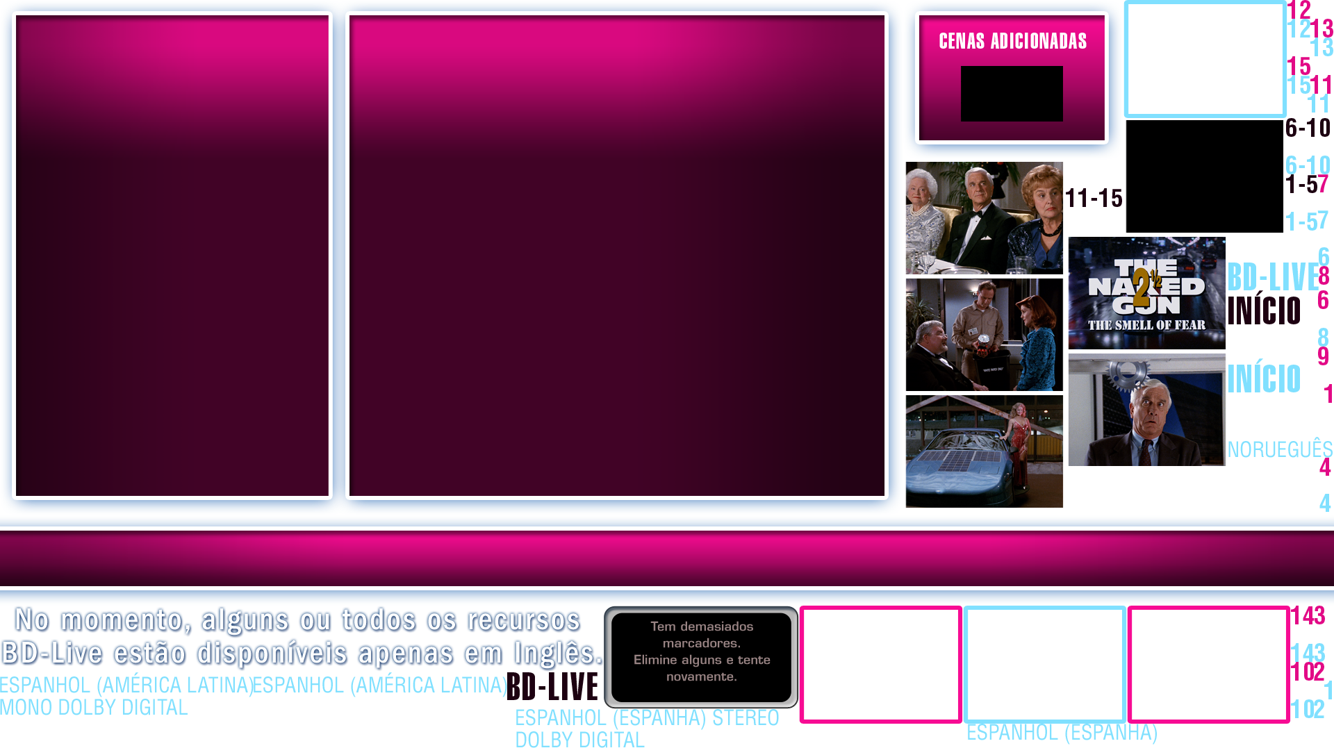 BDMV/BACKUP/JAR/00000/NakedGun2_WS_Bpo_Composite1.png