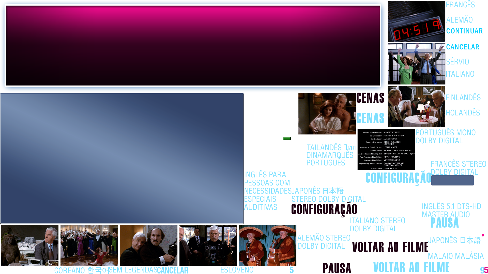BDMV/BACKUP/JAR/00000/NakedGun2_WS_Bpo_Composite2.png