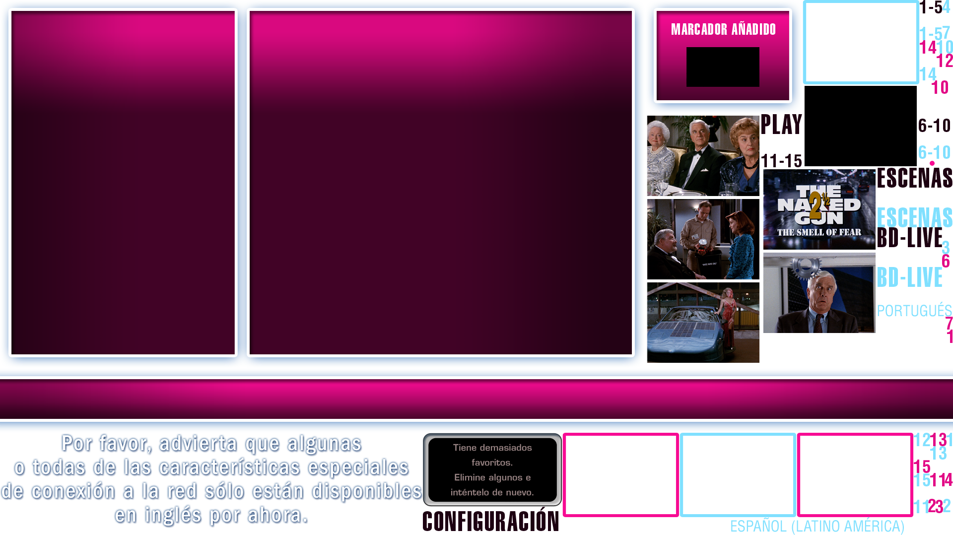 BDMV/BACKUP/JAR/00000/NakedGun2_WS_Csp_Composite1.png