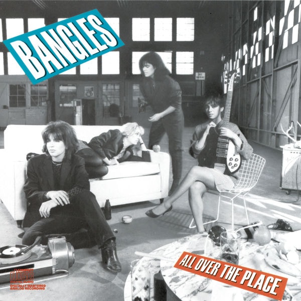 Cover.jpg