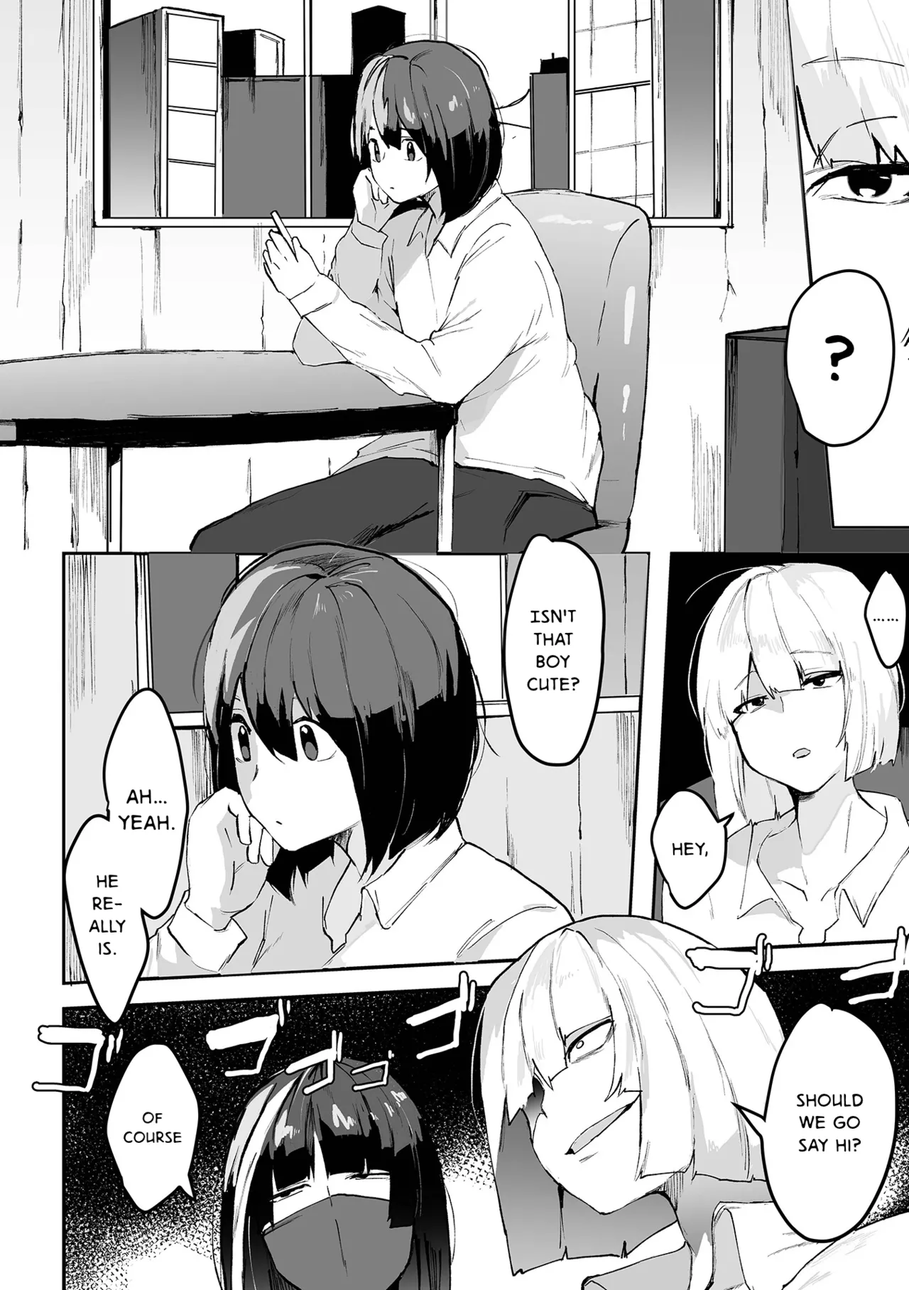 02.webp