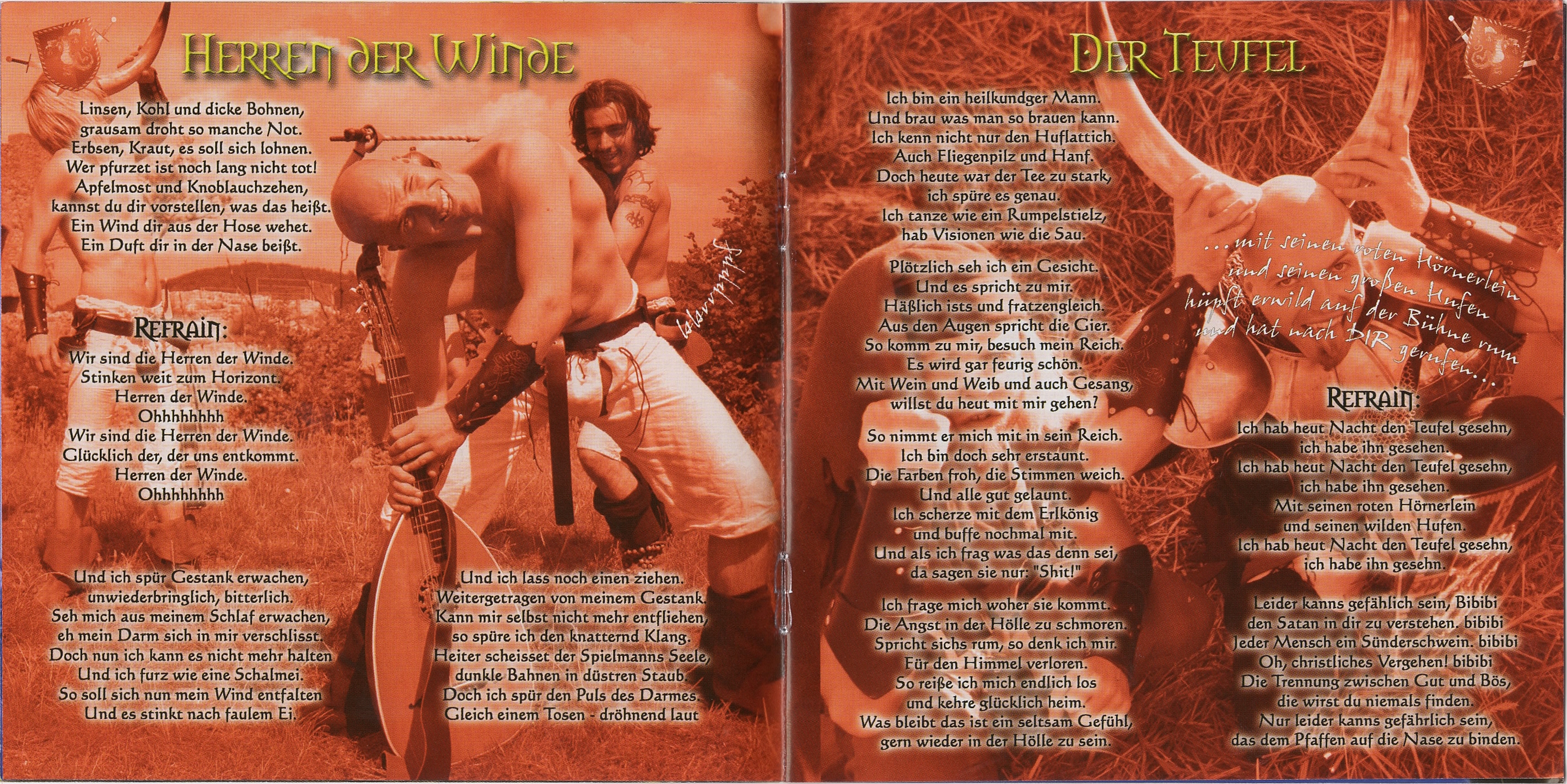 2005 - Prima Nocte/scans/Booklet 06-07.JPG