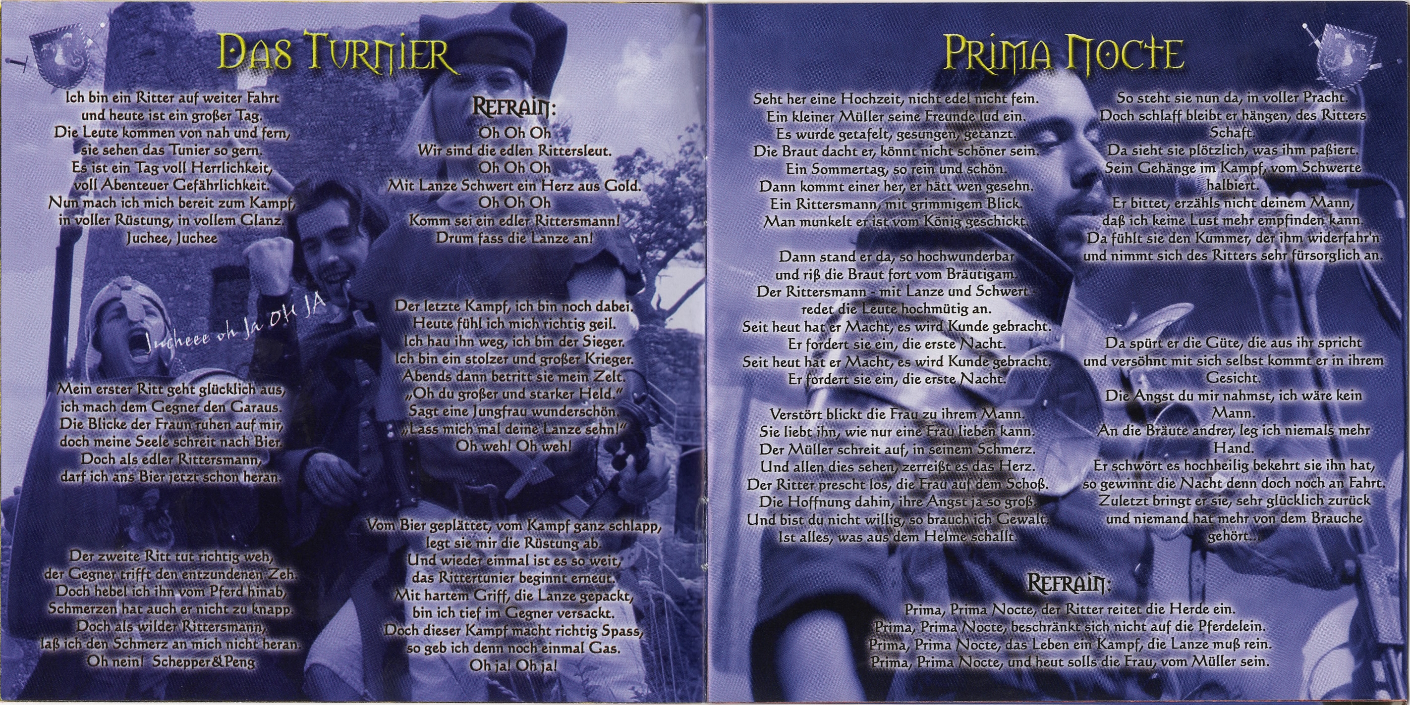 2005 - Prima Nocte/scans/Booklet 04-05.JPG
