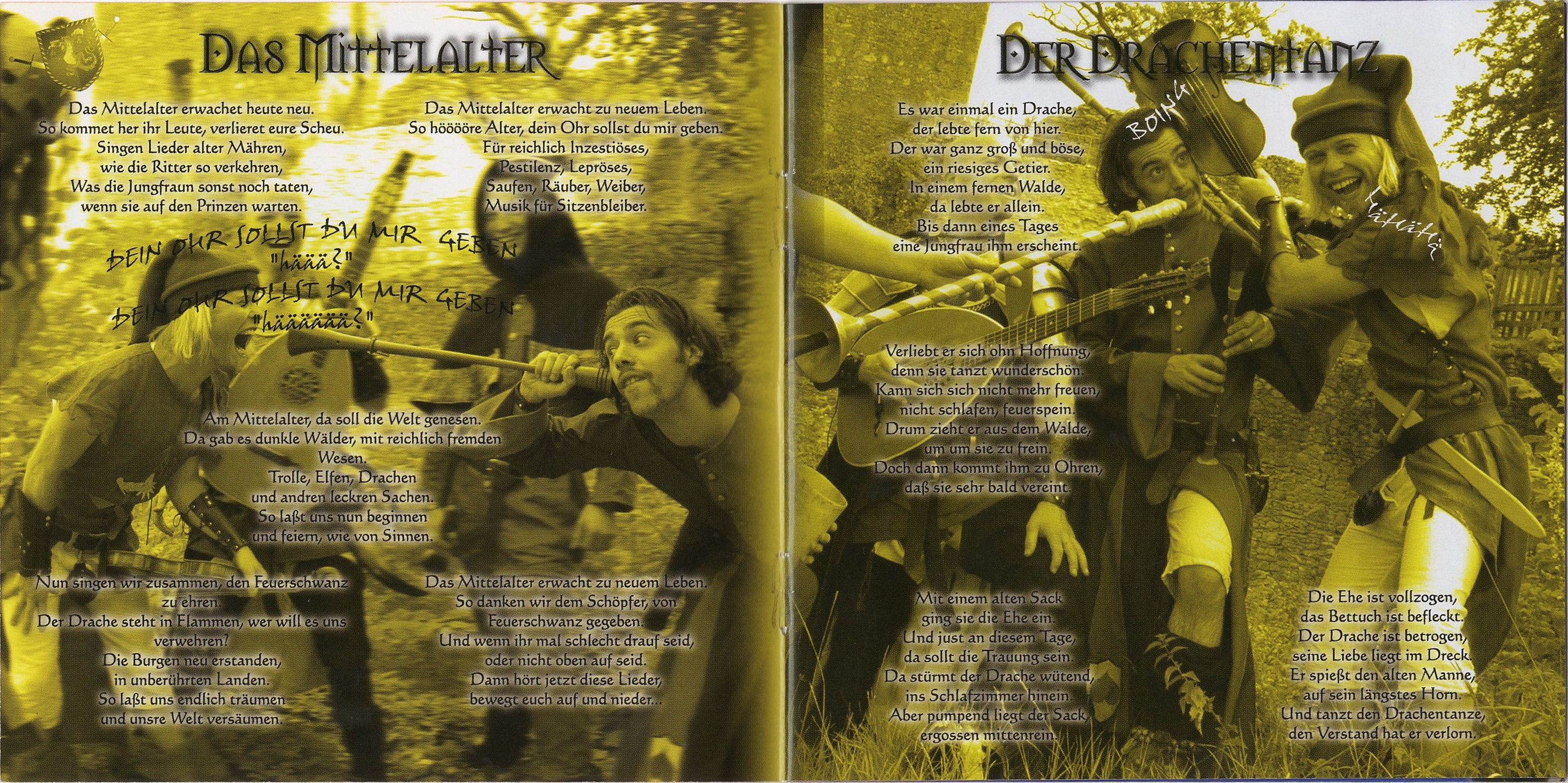 2005 - Prima Nocte/scans/Booklet 02-03.JPG