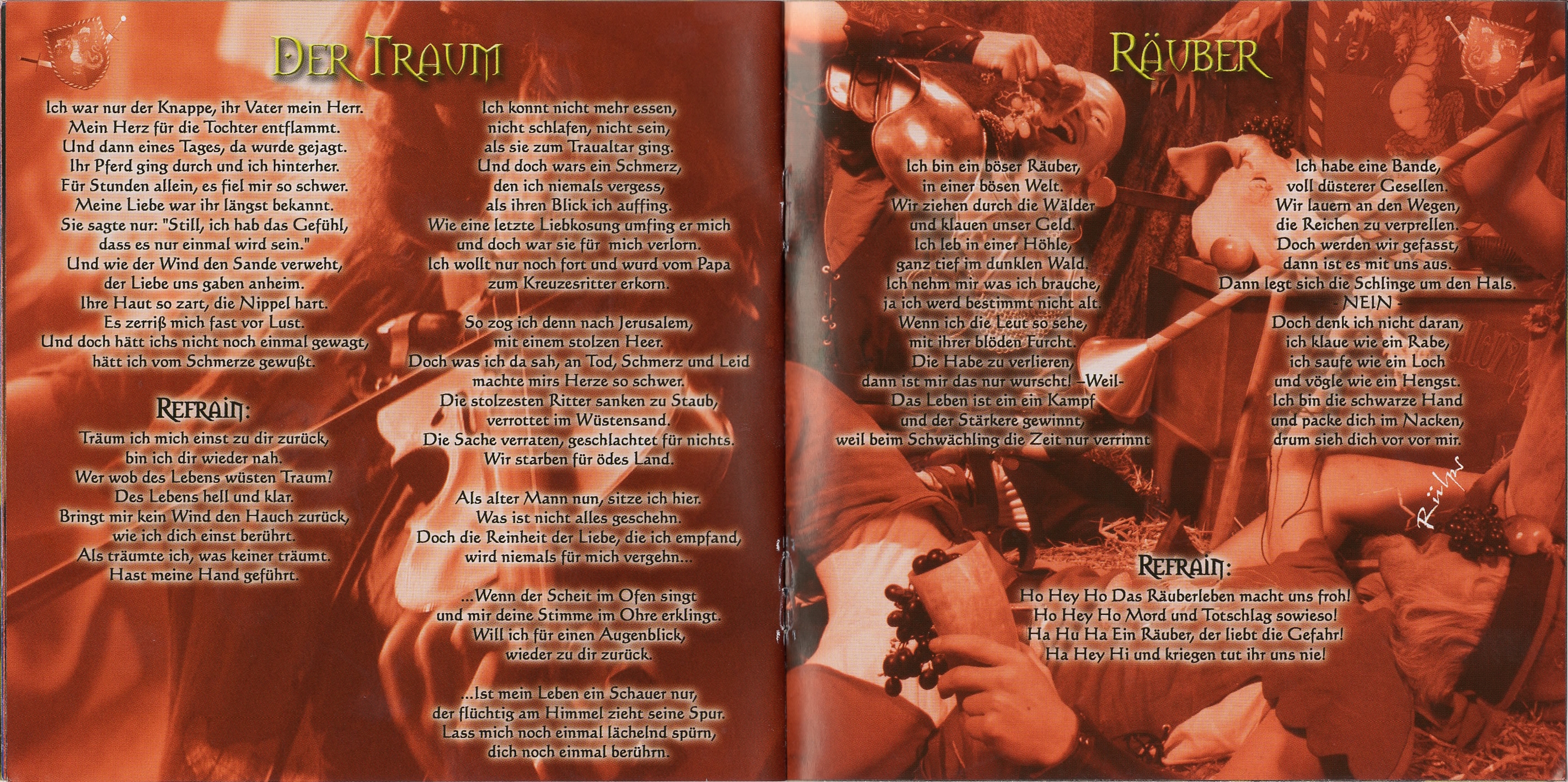 2005 - Prima Nocte/scans/Booklet 10-11.JPG