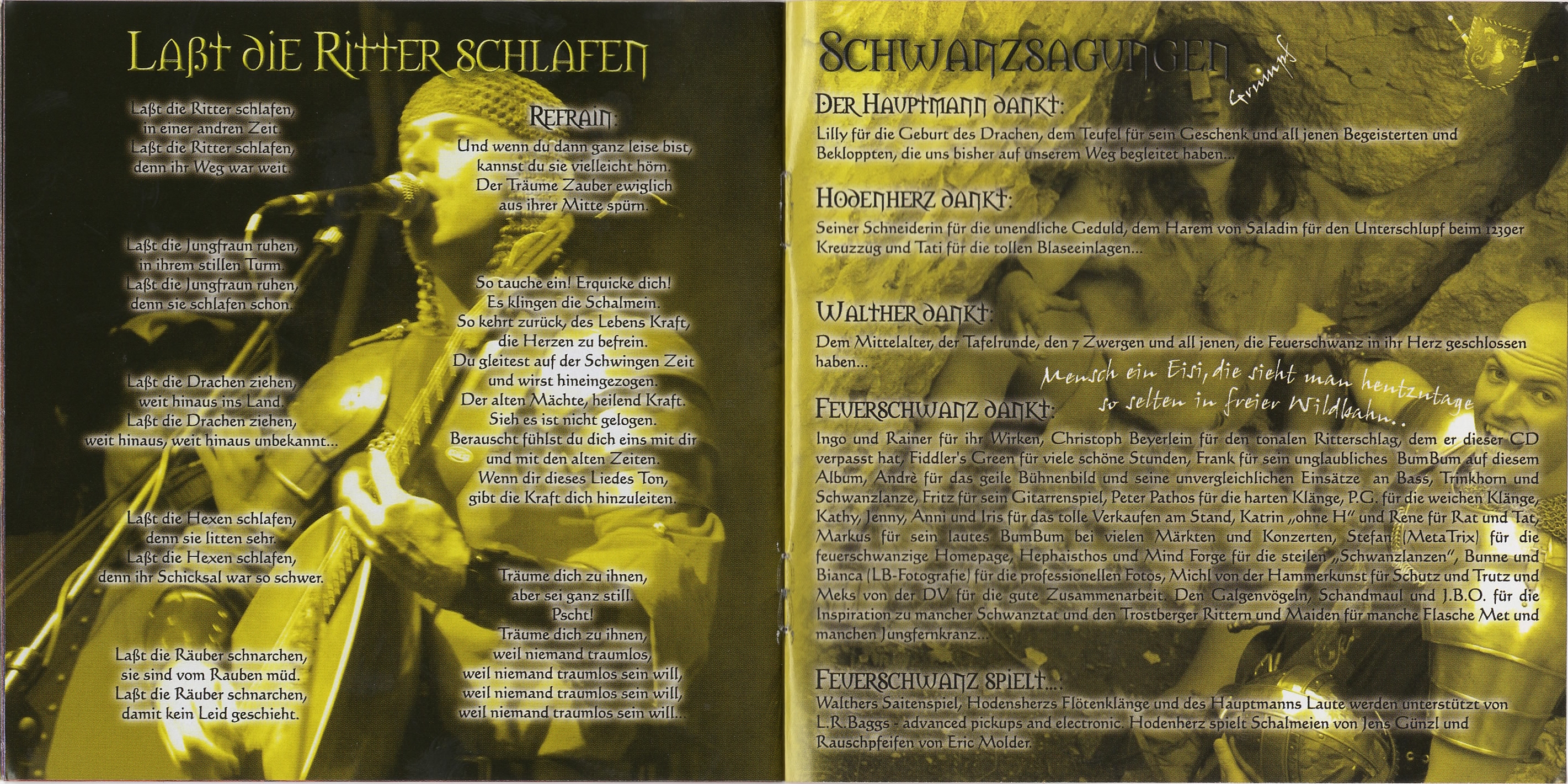 2005 - Prima Nocte/scans/Booklet 14-15.JPG