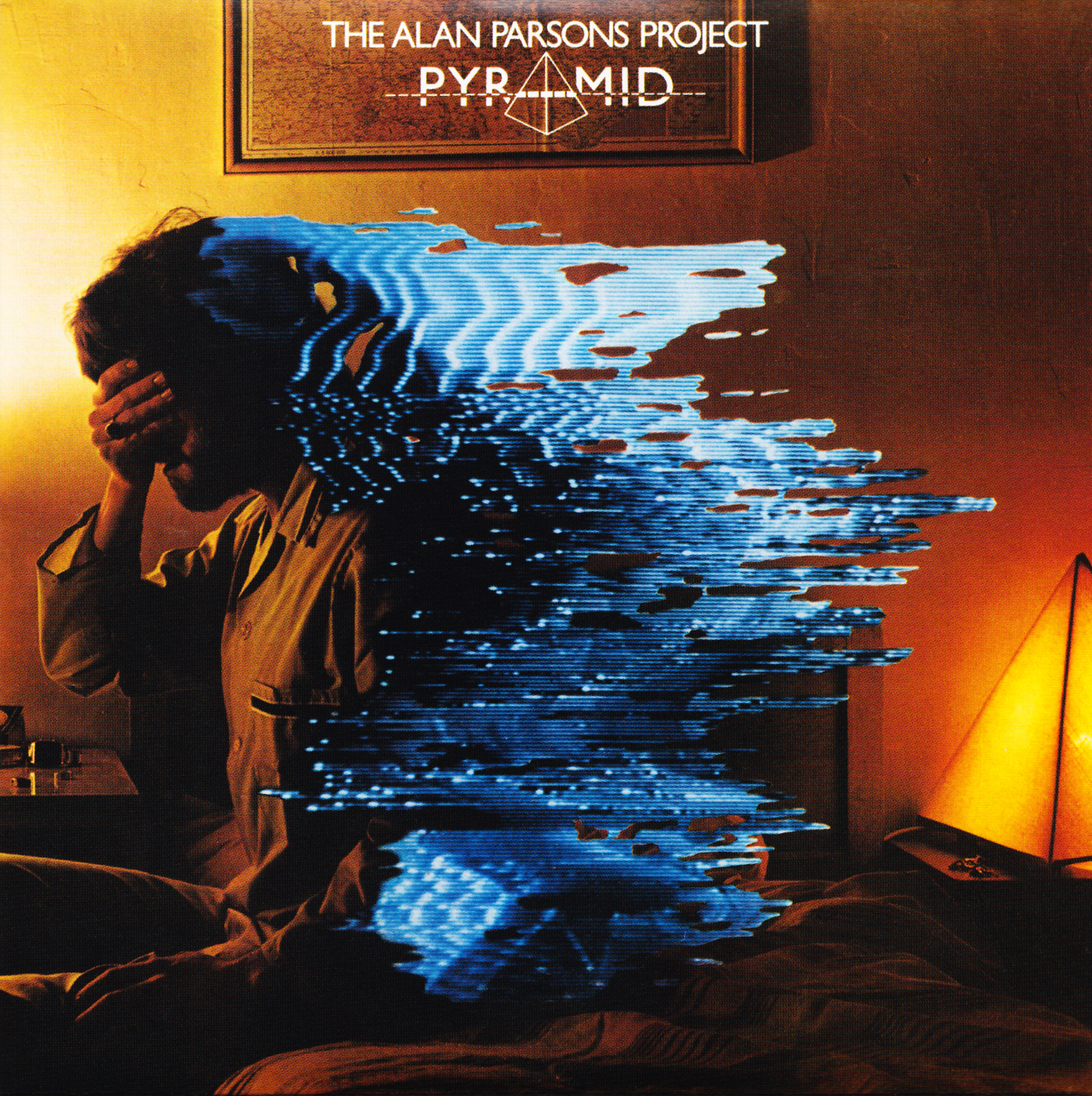 Covers/Alan Parsons Project - Pyramid front.jpg
