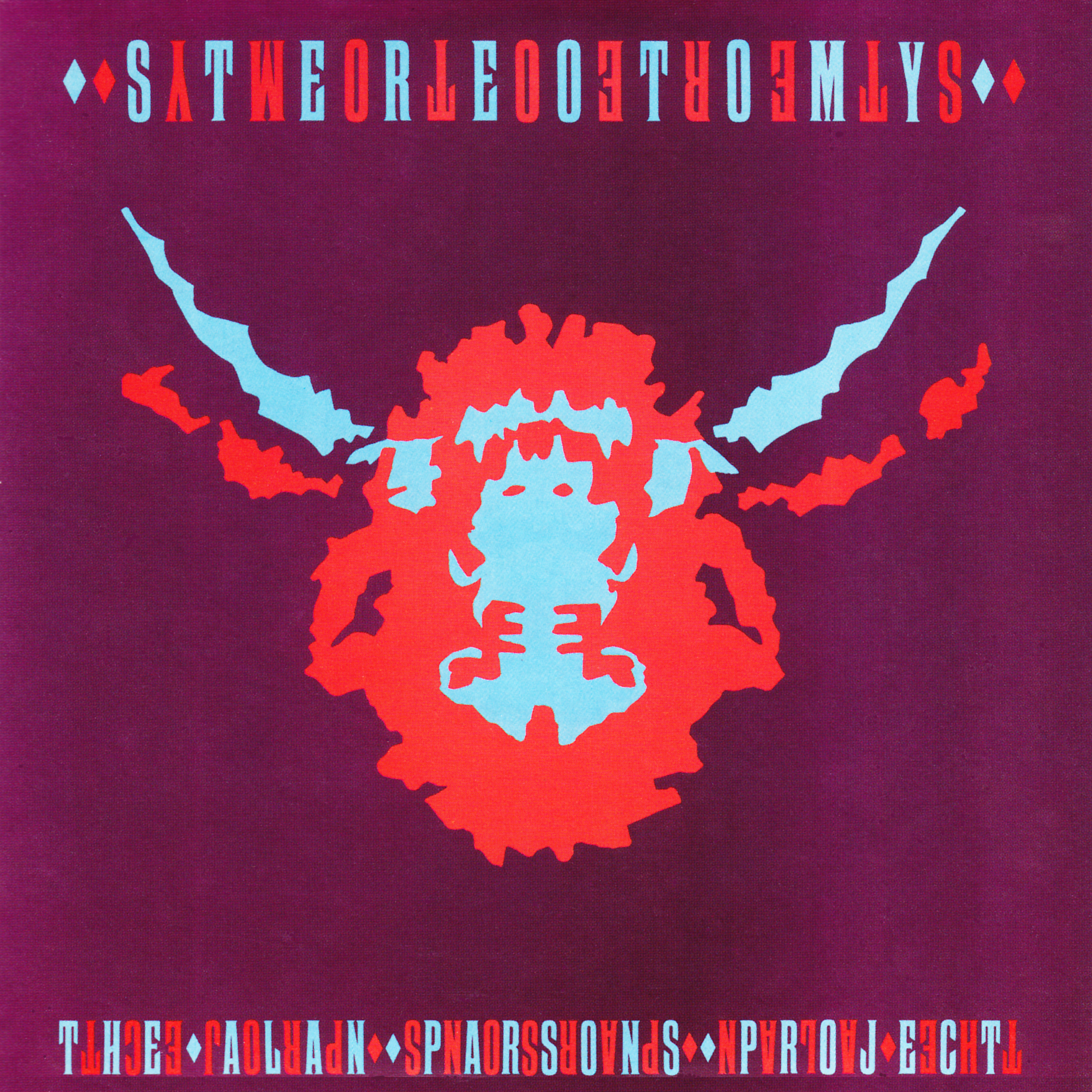 Covers/Alan Parsons Project - Stereotomy front.jpg