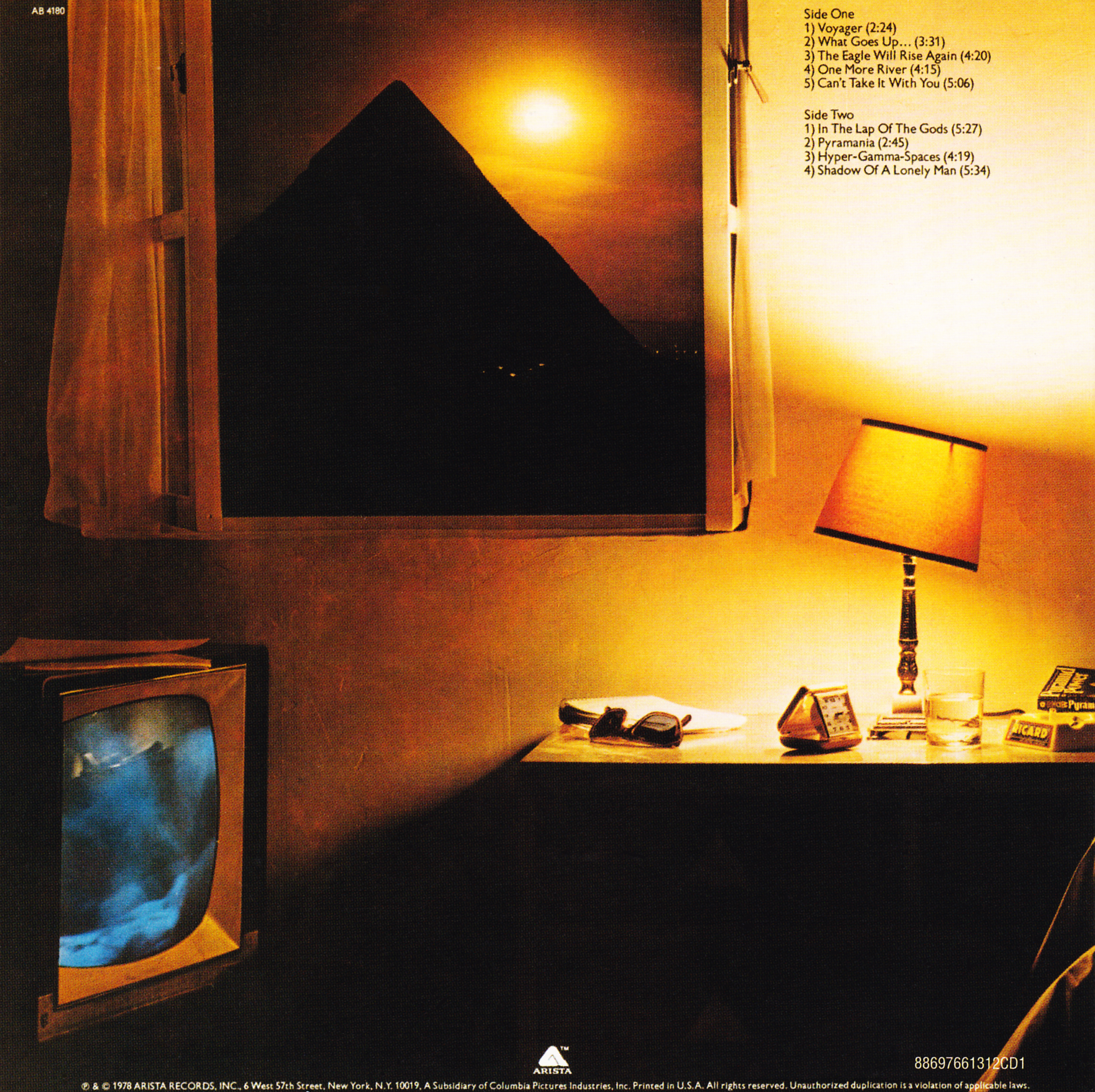 Covers/Alan Parsons Project - Pyramid back.jpg
