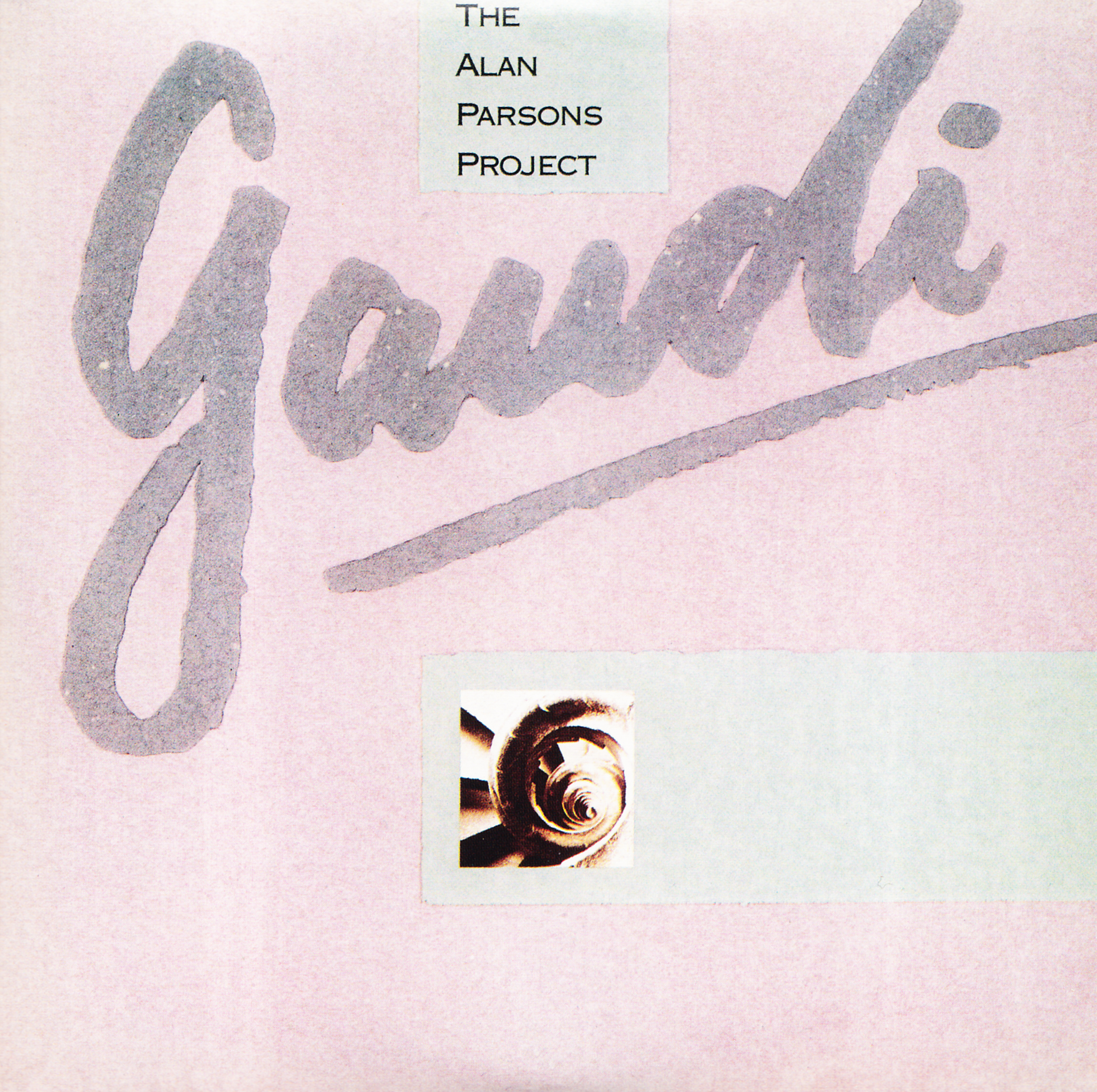 Covers/Alan Parsons Project - Gaudi front.jpg