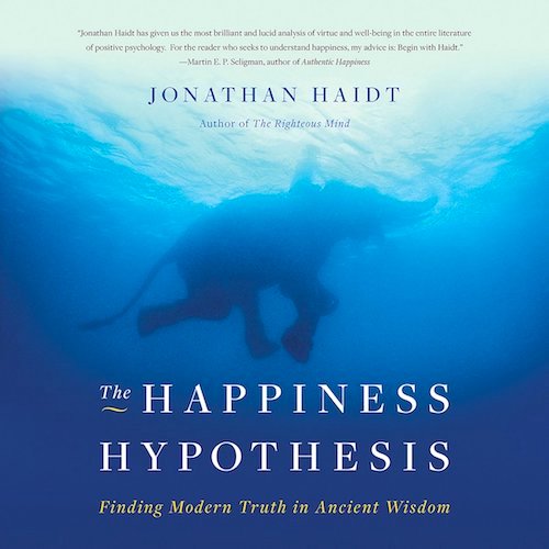 cover audio 1.jpg