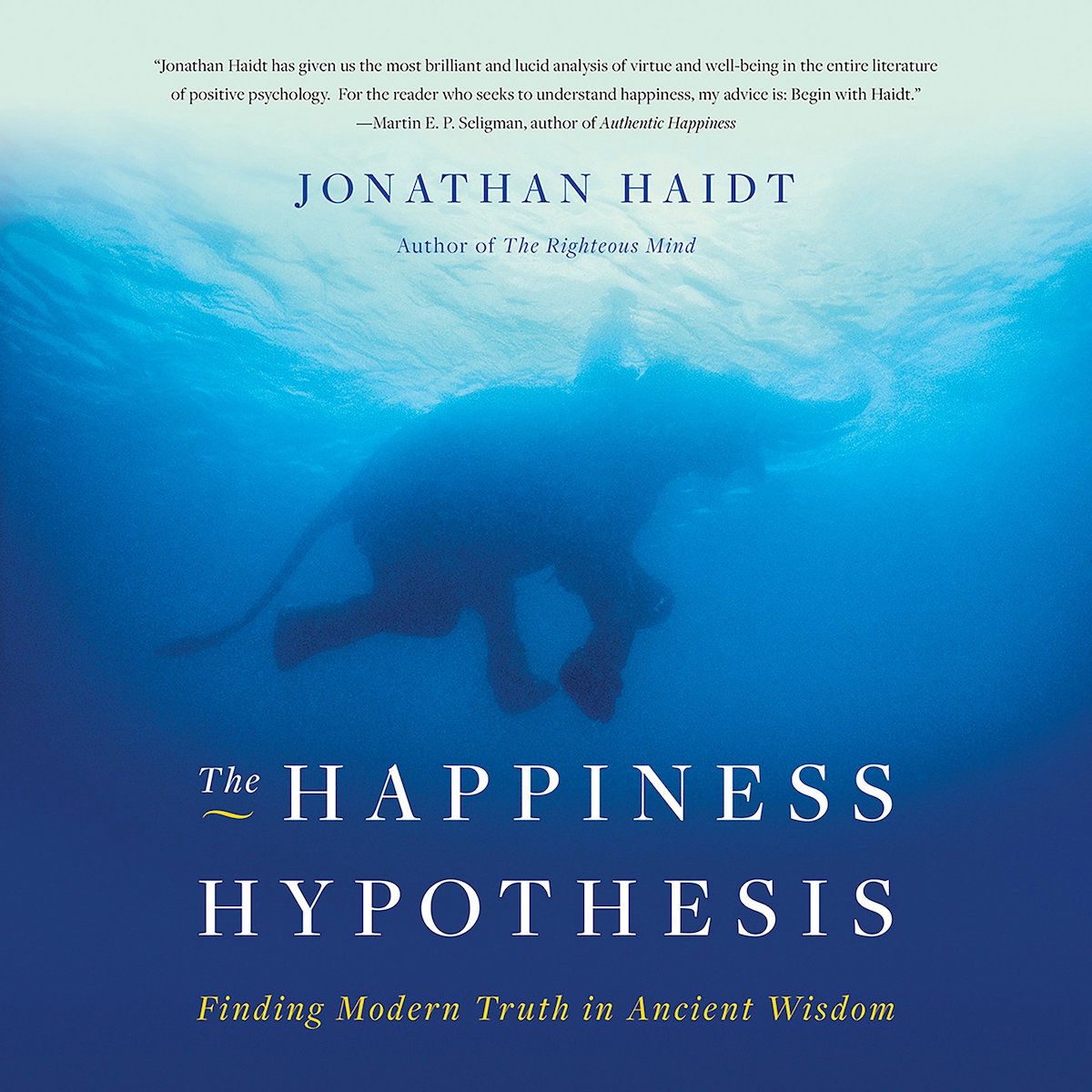 cover audio 2.jpg