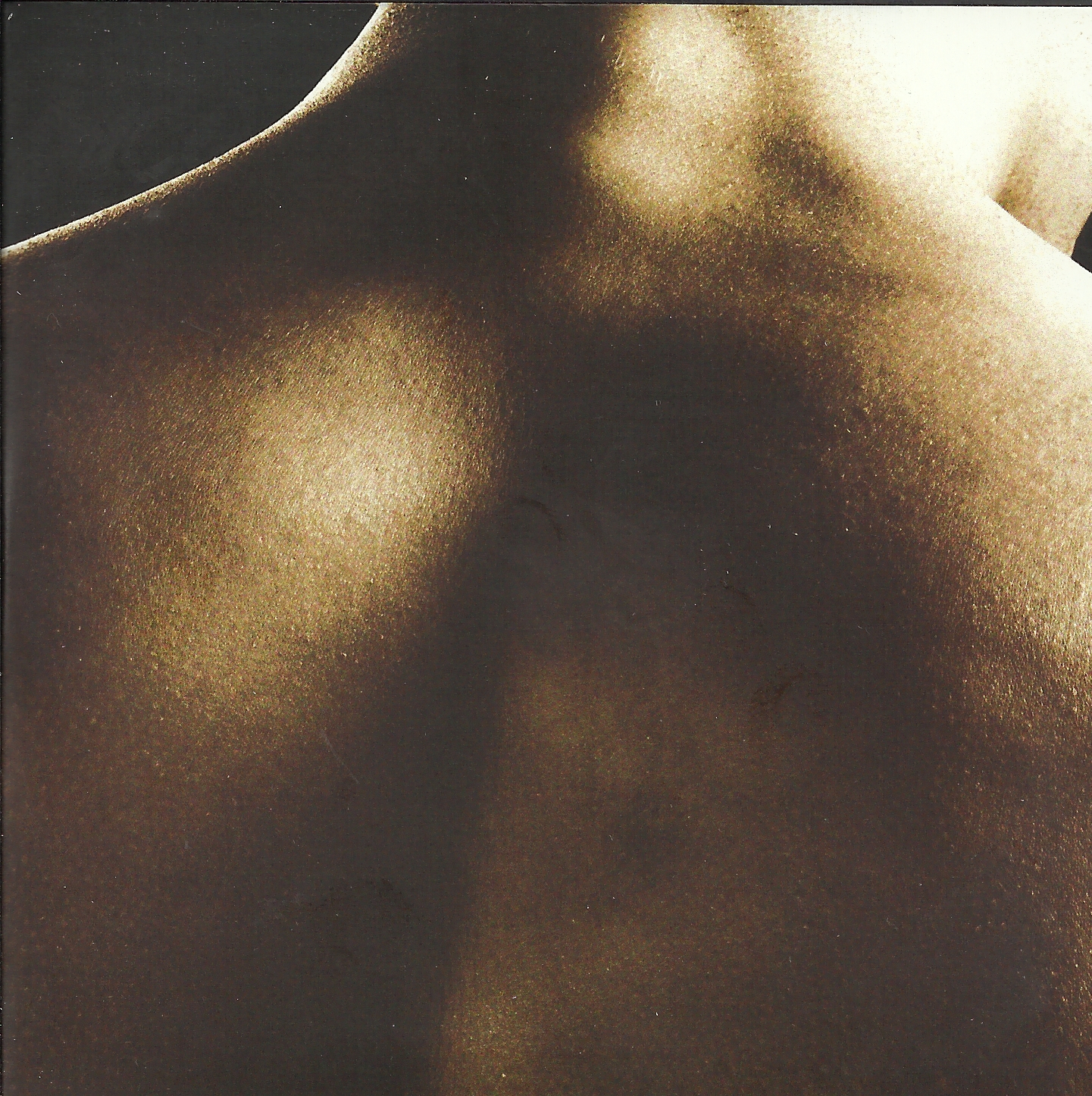art/jpg/Front2.jpg