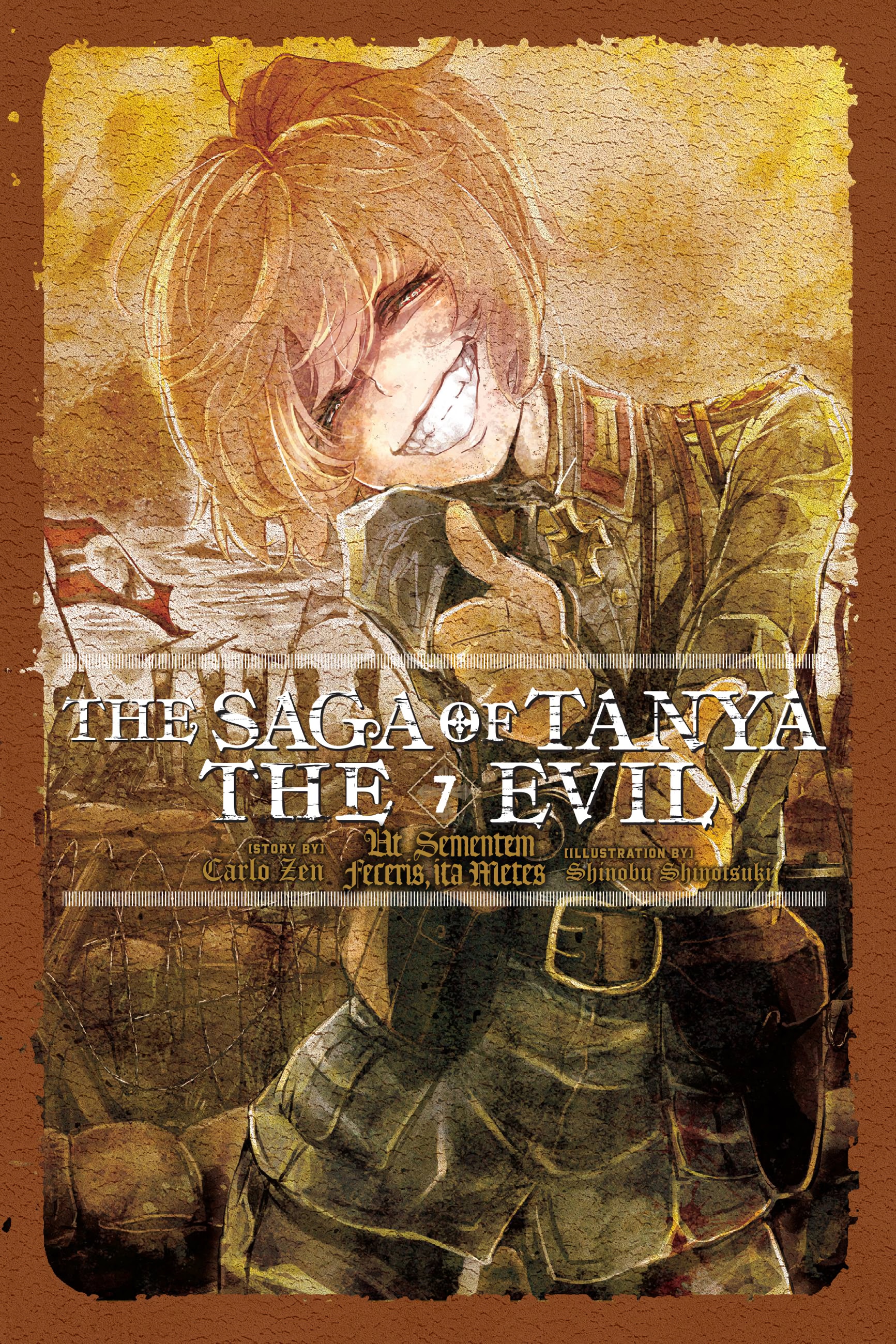 cover-ln.jpg