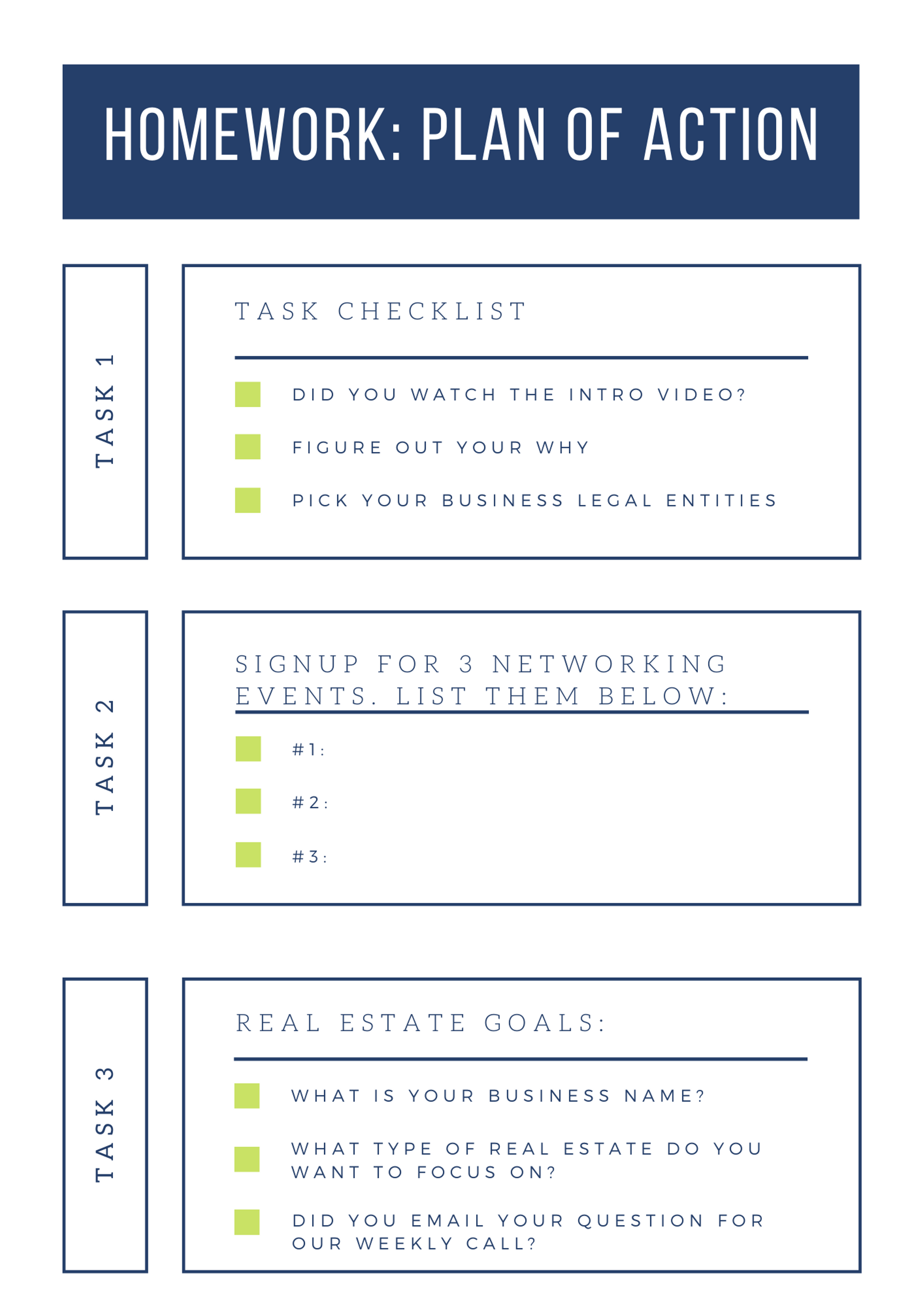 ~Get Your Files Here !/2. Setting up yourself for success/6.1 Phase_1_Task_.png