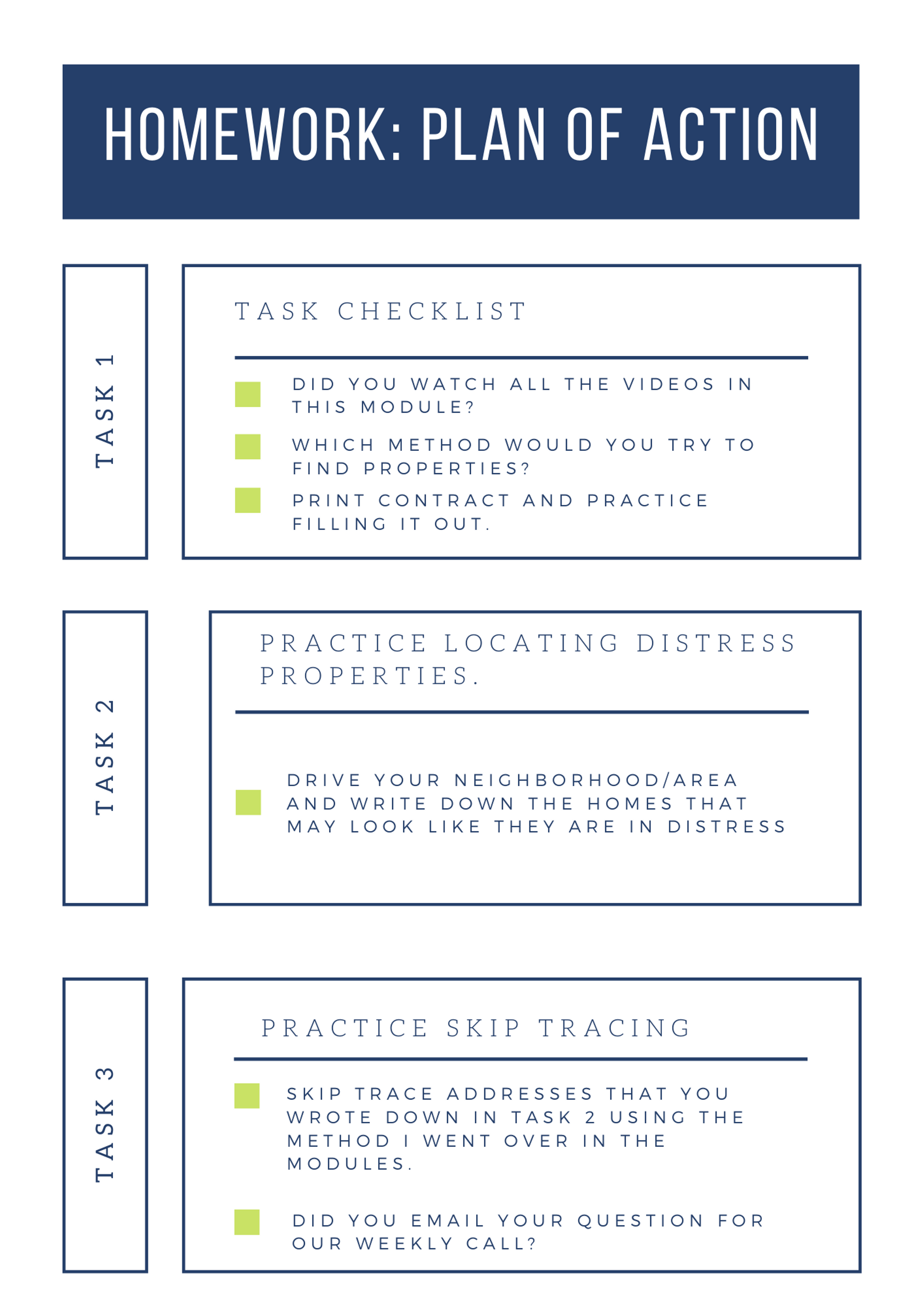 ~Get Your Files Here !/3. How to Find Real Estate Deals/8.3 Phase_2_Task_.png