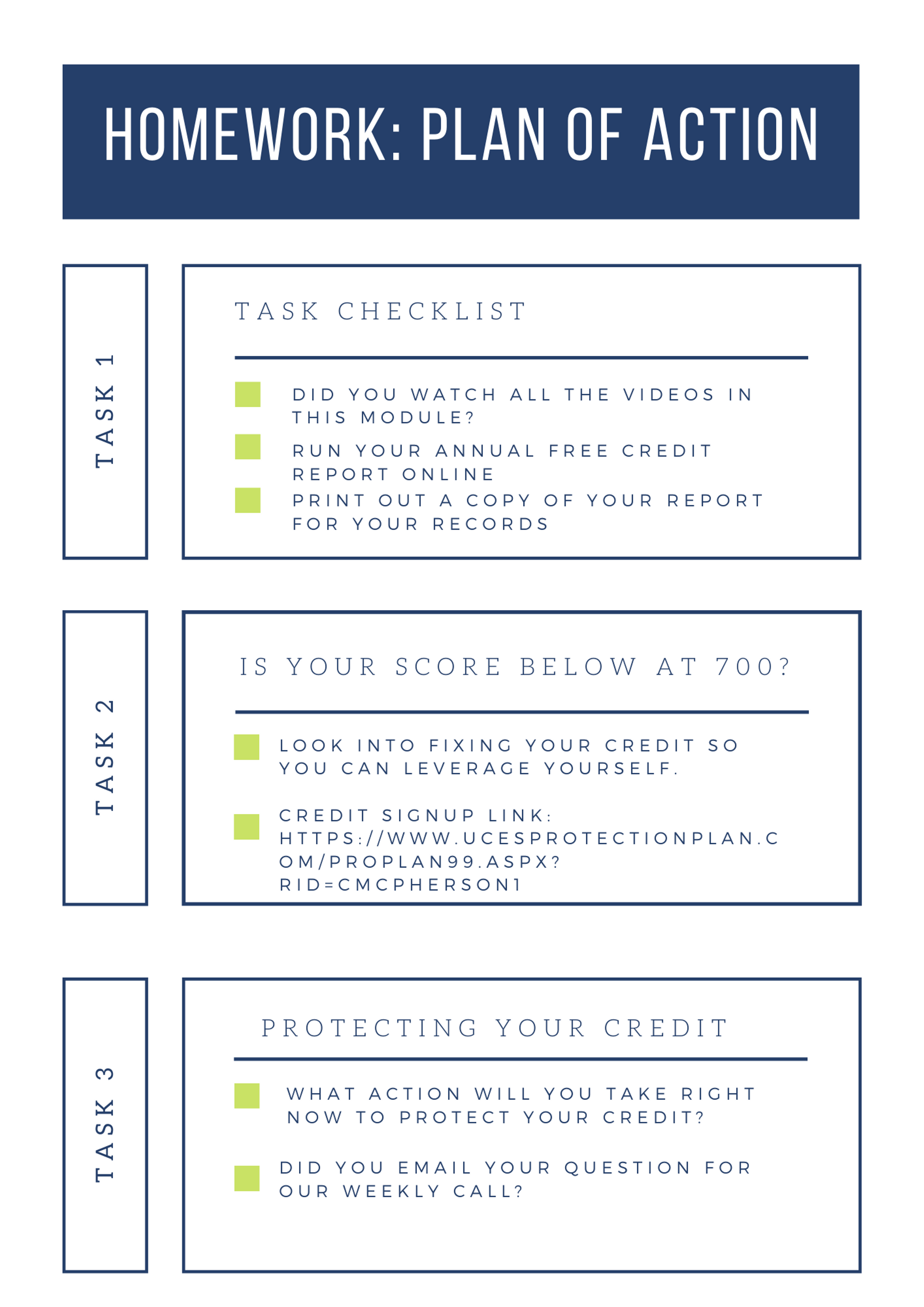 ~Get Your Files Here !/4. The POWER of Credit/3.1 Phase_3_Task_.png