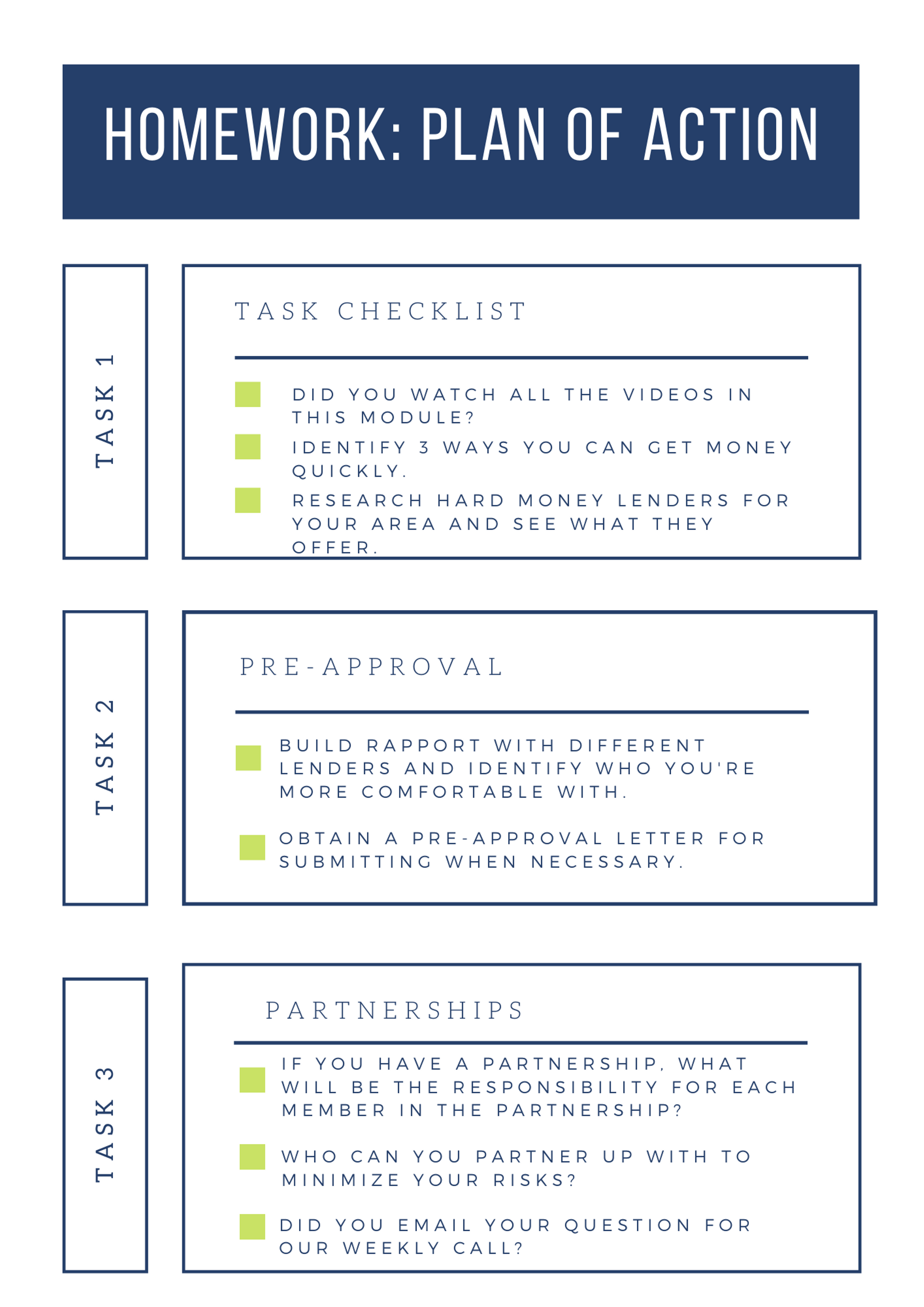 ~Get Your Files Here !/5. Funding a Real Estate Deal/5.1 Phase_4_Task_.png