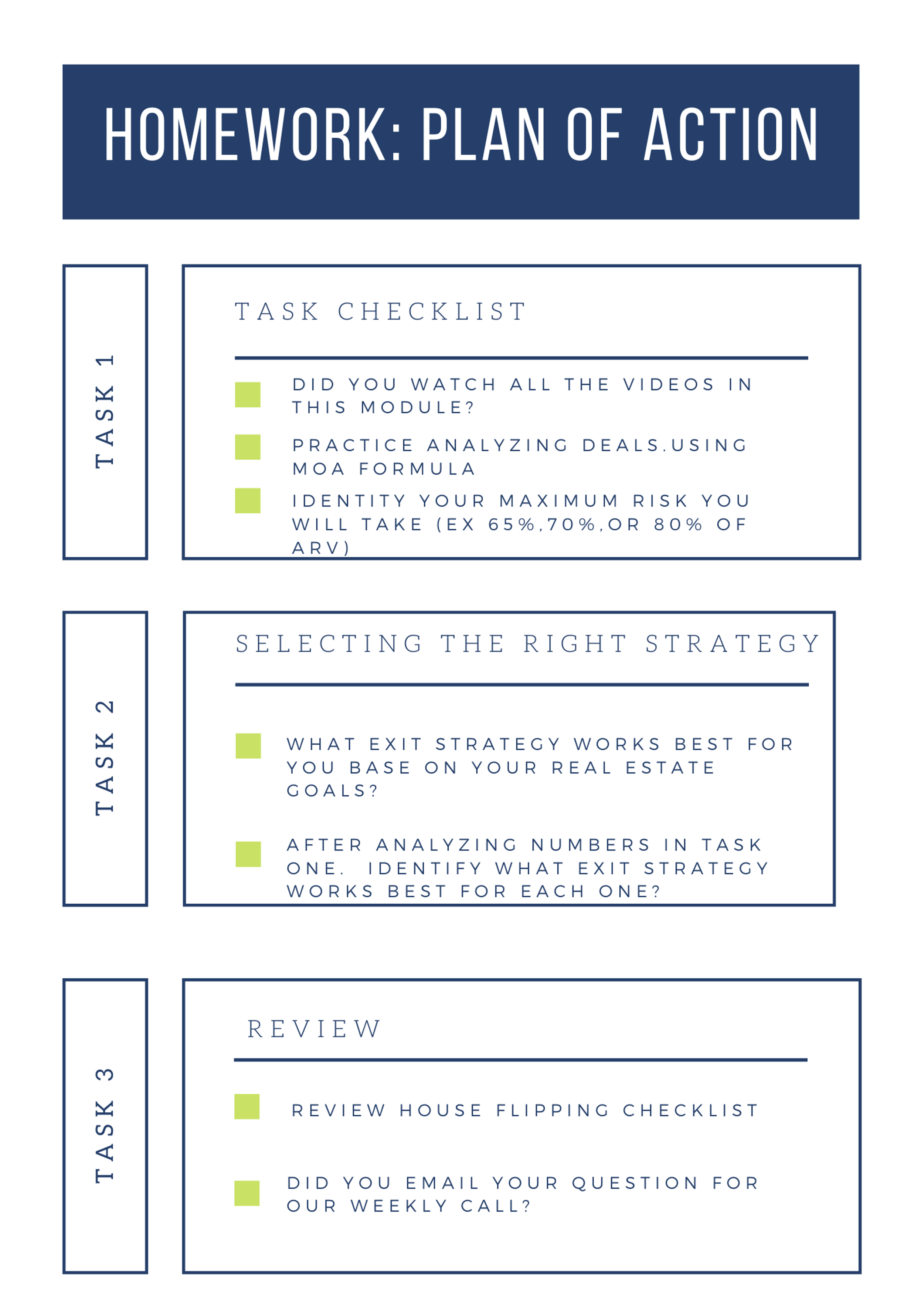 ~Get Your Files Here !/6. How to Fix & Flip Real Estate/7.1 Phase_5_Task_.png