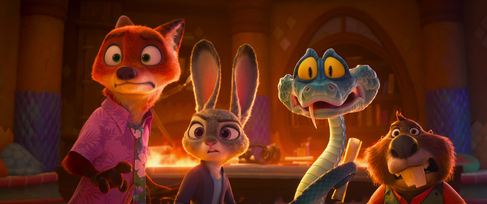 Zootopia 2 (2025) 1.png