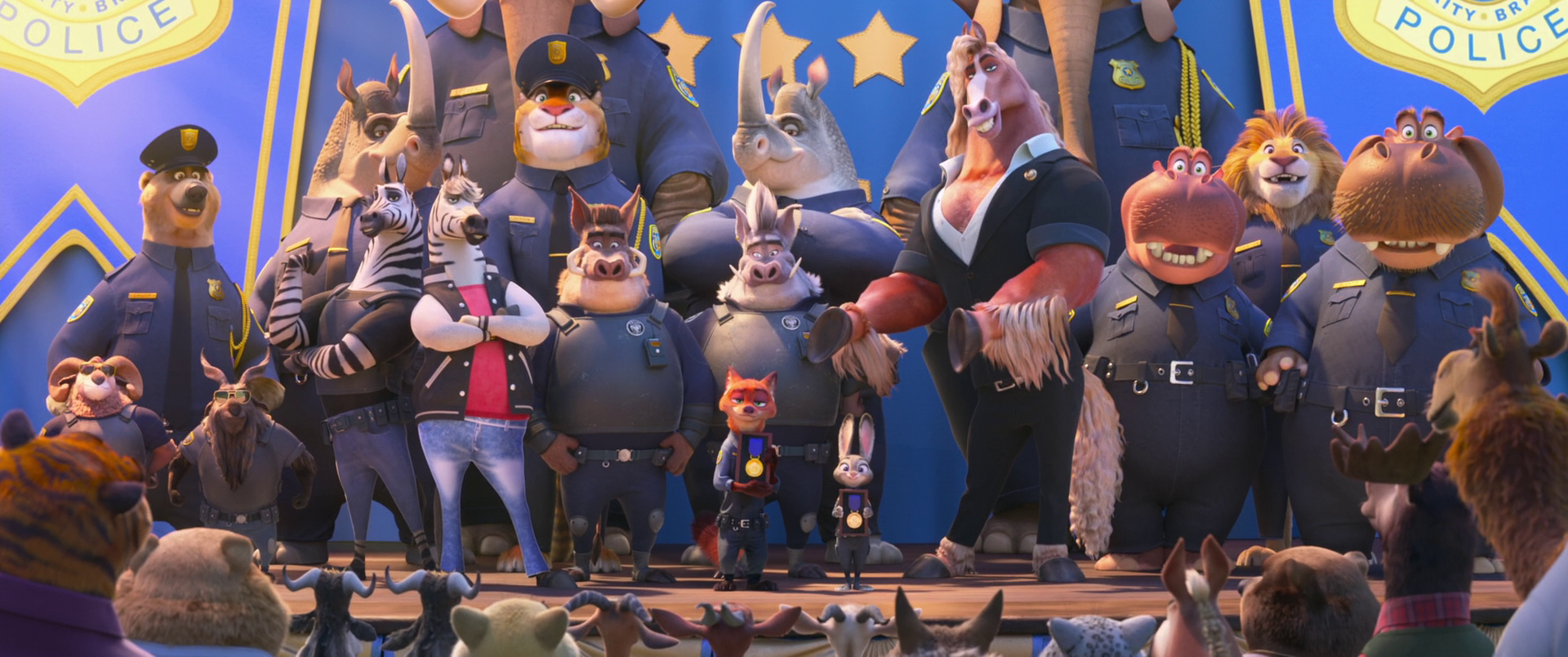 Zootopia 2 (2025) 2.png