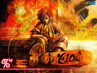 %10/%10-bg.png