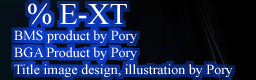 %E-XT/%E-XT.png