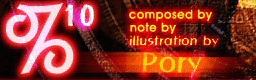 %10/%10.png