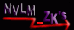 %10/NVLM-cdtitle.png
