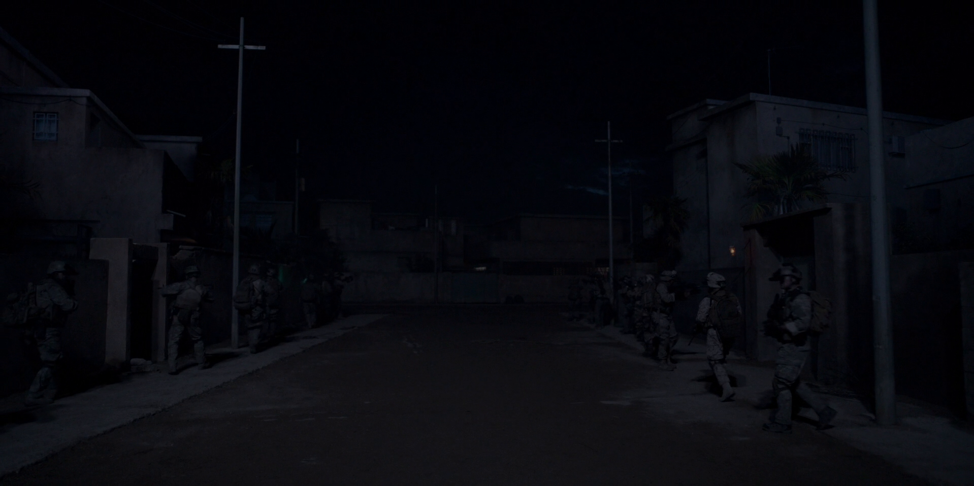 Screens/screen0003.png