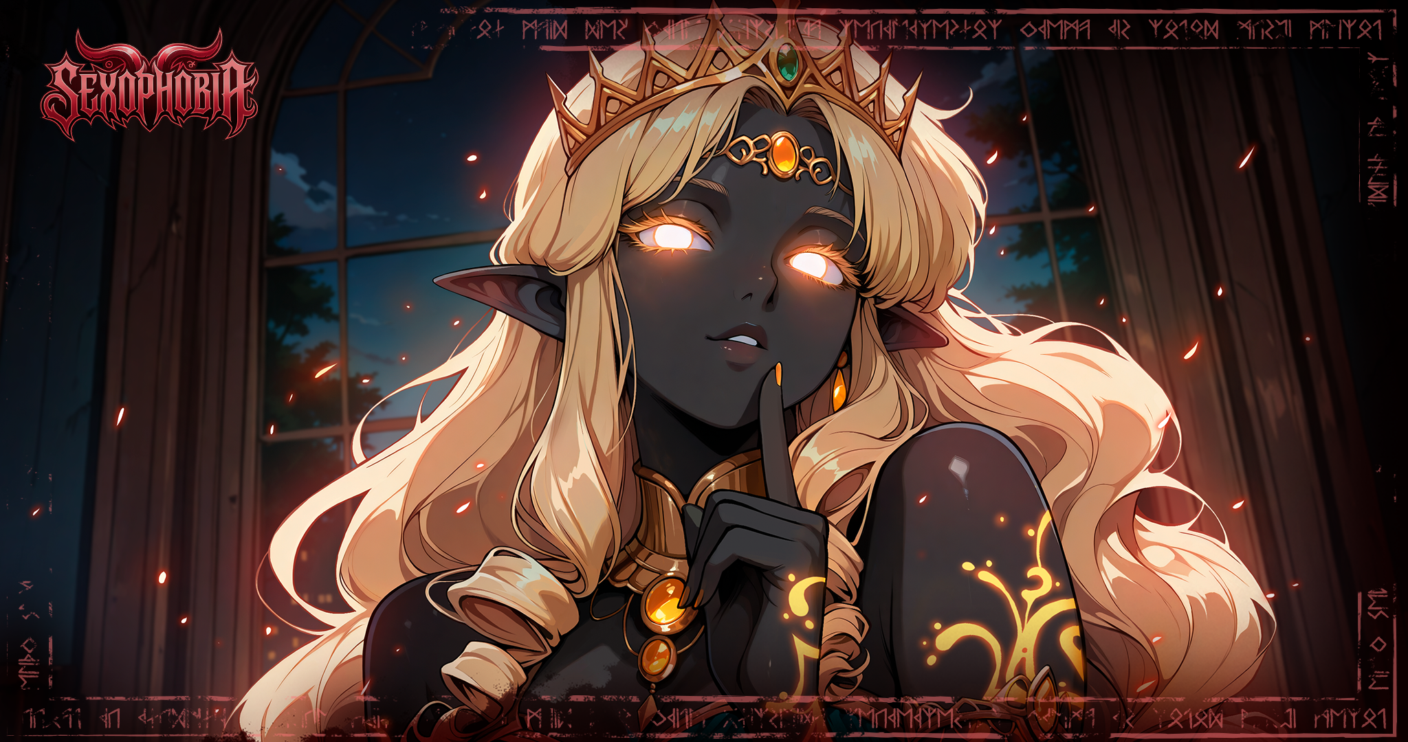 Wallpapers/2k/2.png