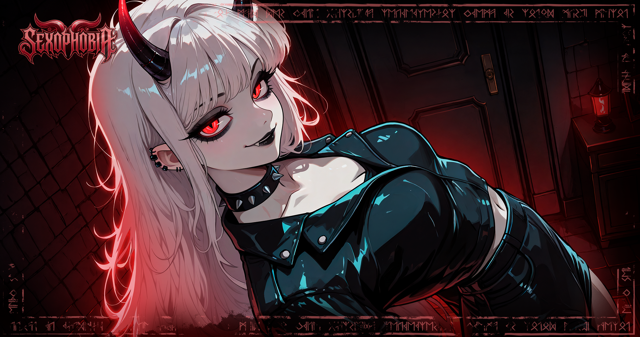 Wallpapers/2k/5.png