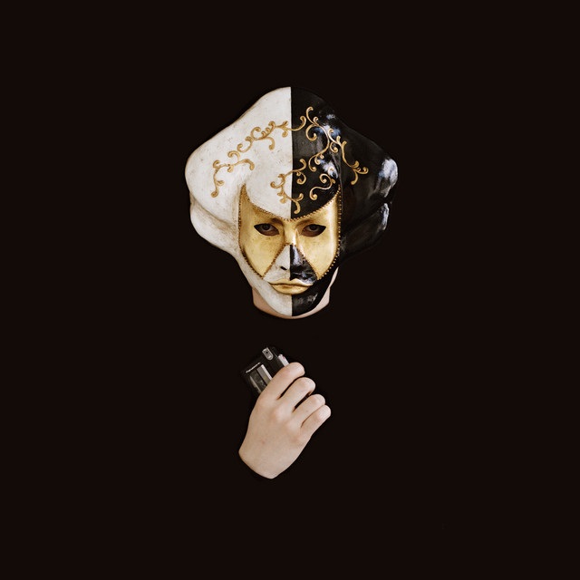 Albums/2020 - Компактные откровения/Cover.jpg