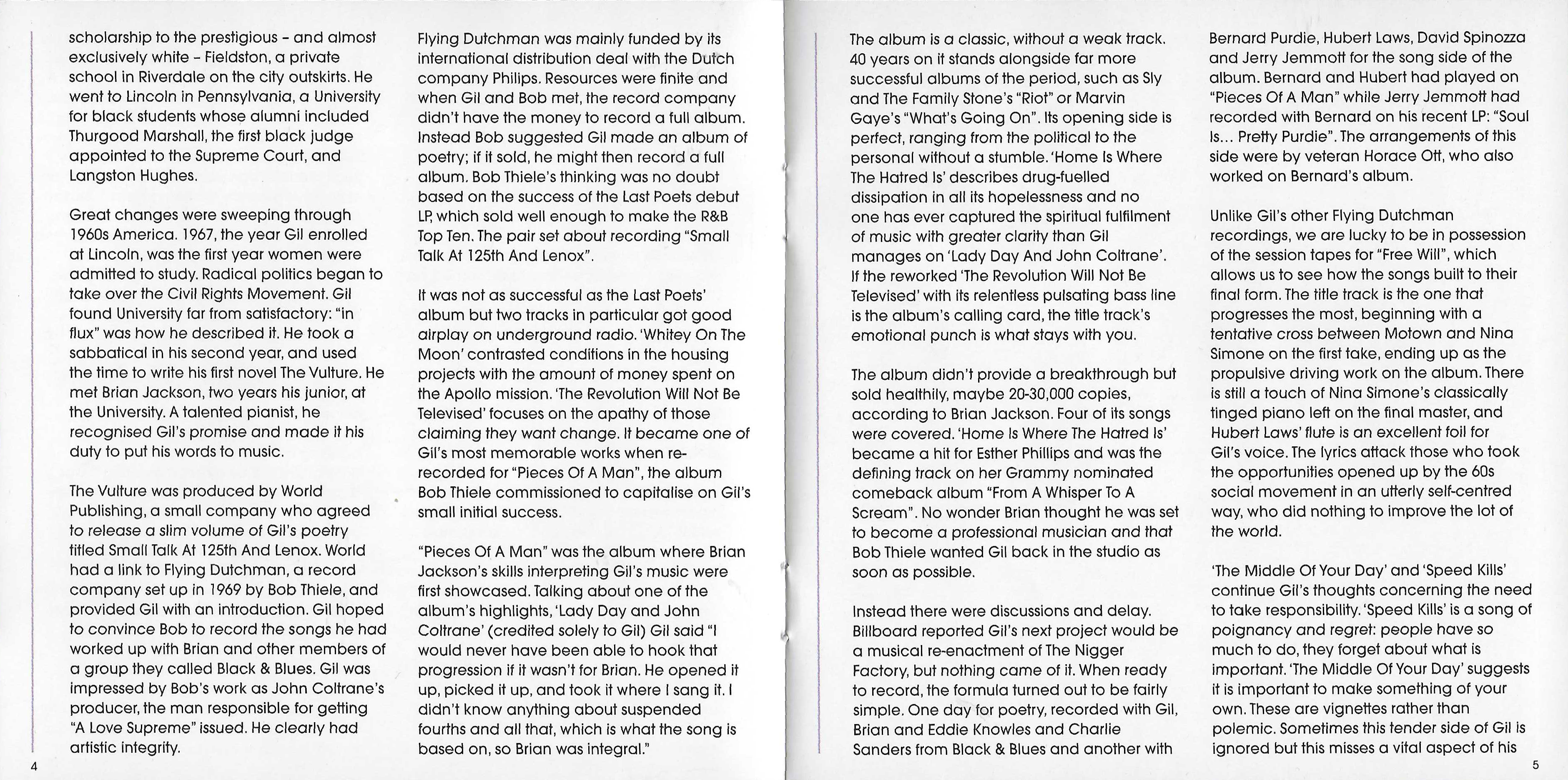 Artwork/Booklet 3.png