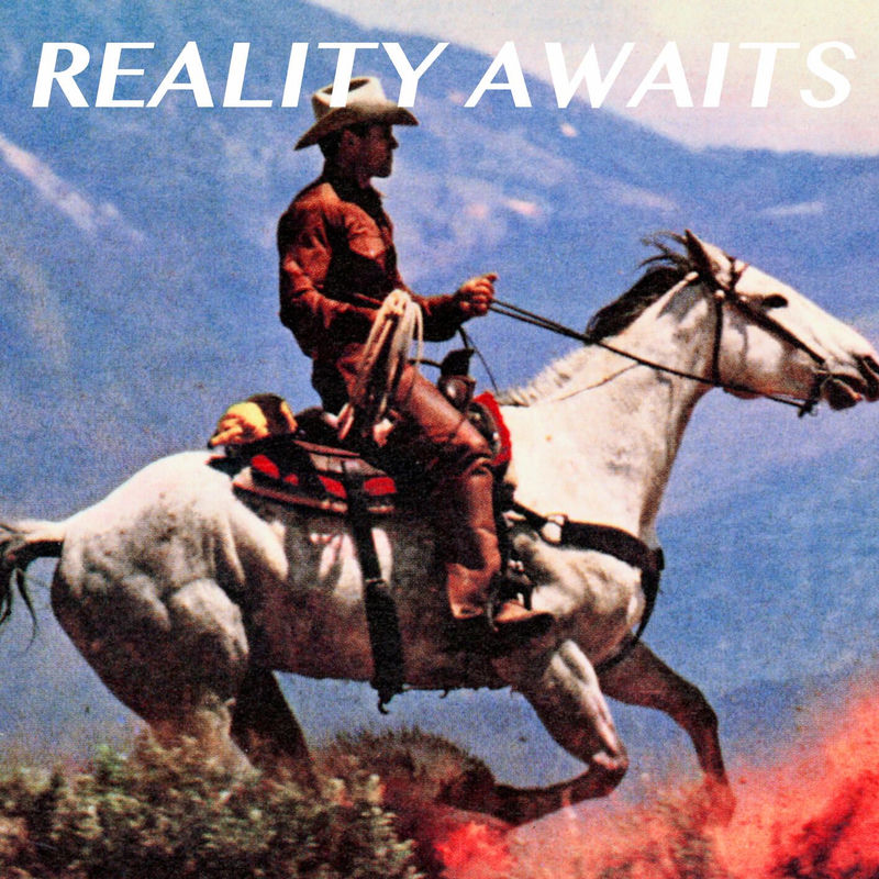 The Strokes - Reality Awaits  Alternative  (2026) 320_kbps Beats⭐/cover.jpg