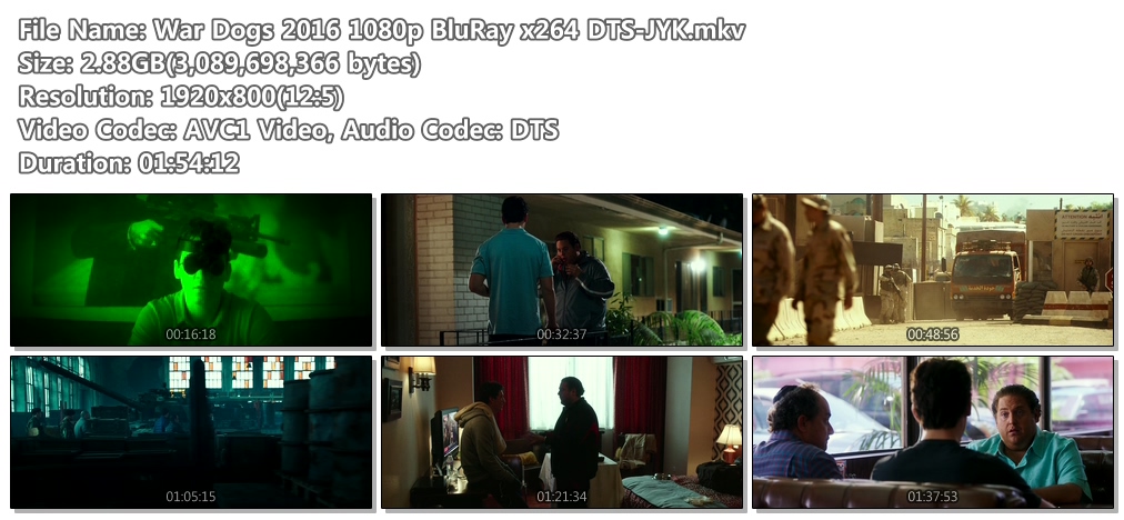 War Dogs 2016 1080p BluRay x264 DTS-JYK.mkv.jpg
