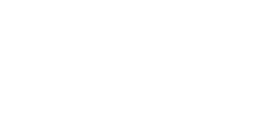 BepInEx/Translation/ru/Texture/LOGO [2C2D6BB537-1C8D0C0BED].png
