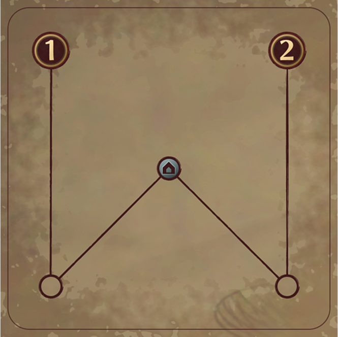 HeroesOldenEra_Data/StreamingAssets/map_templates/Arcade.png