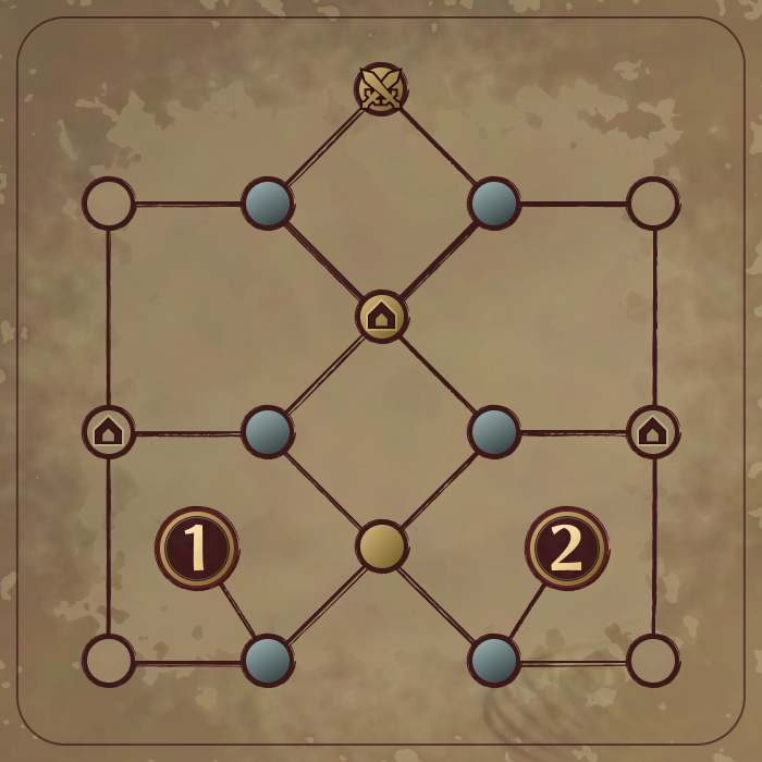 HeroesOldenEra_Data/StreamingAssets/map_templates/Blitz.png