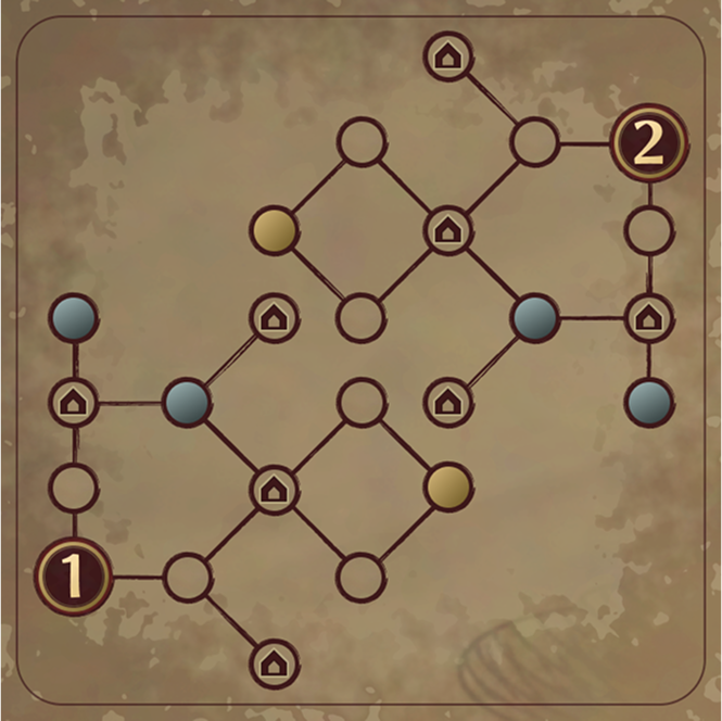 HeroesOldenEra_Data/StreamingAssets/map_templates/Chosen One.png