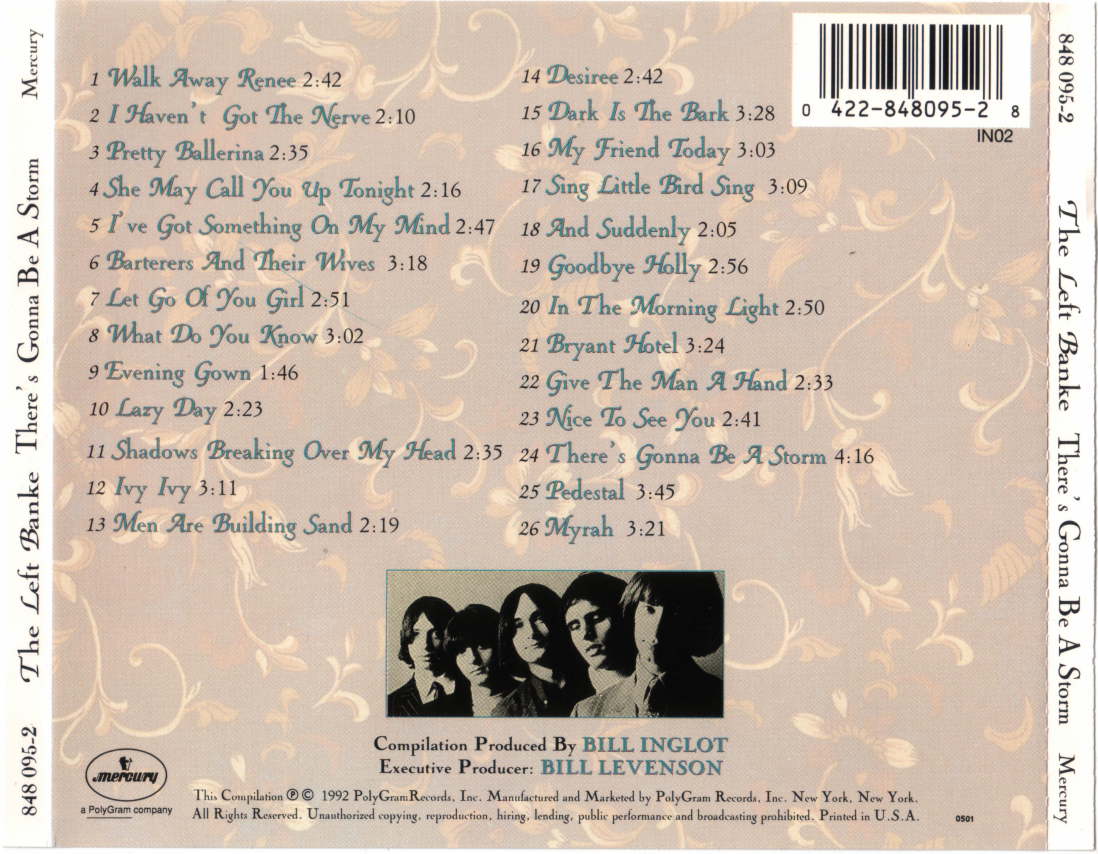Back.the left banke.JPG