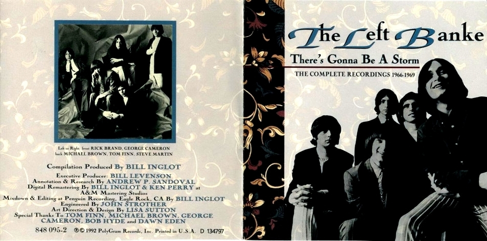 Front,the left banke.JPG