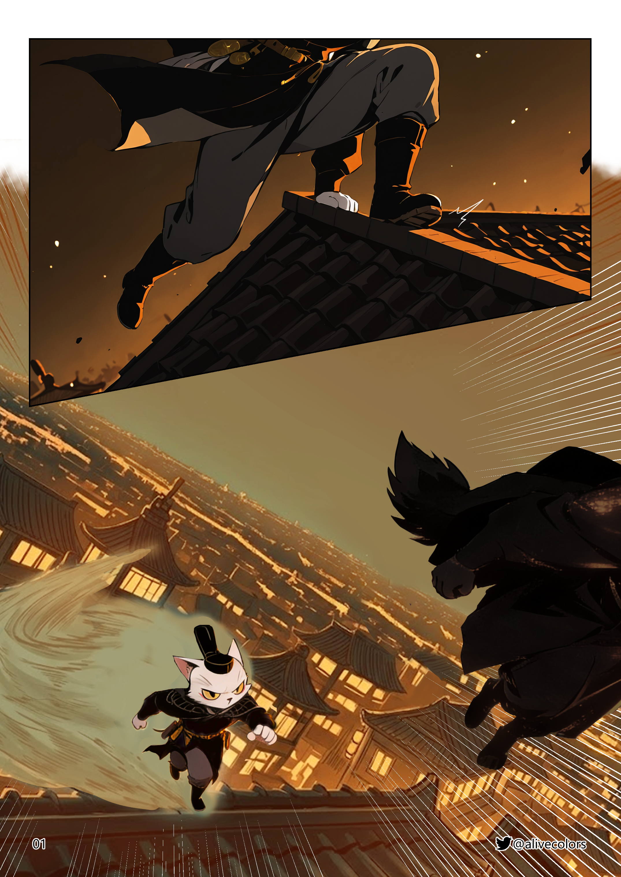 02_page1.png