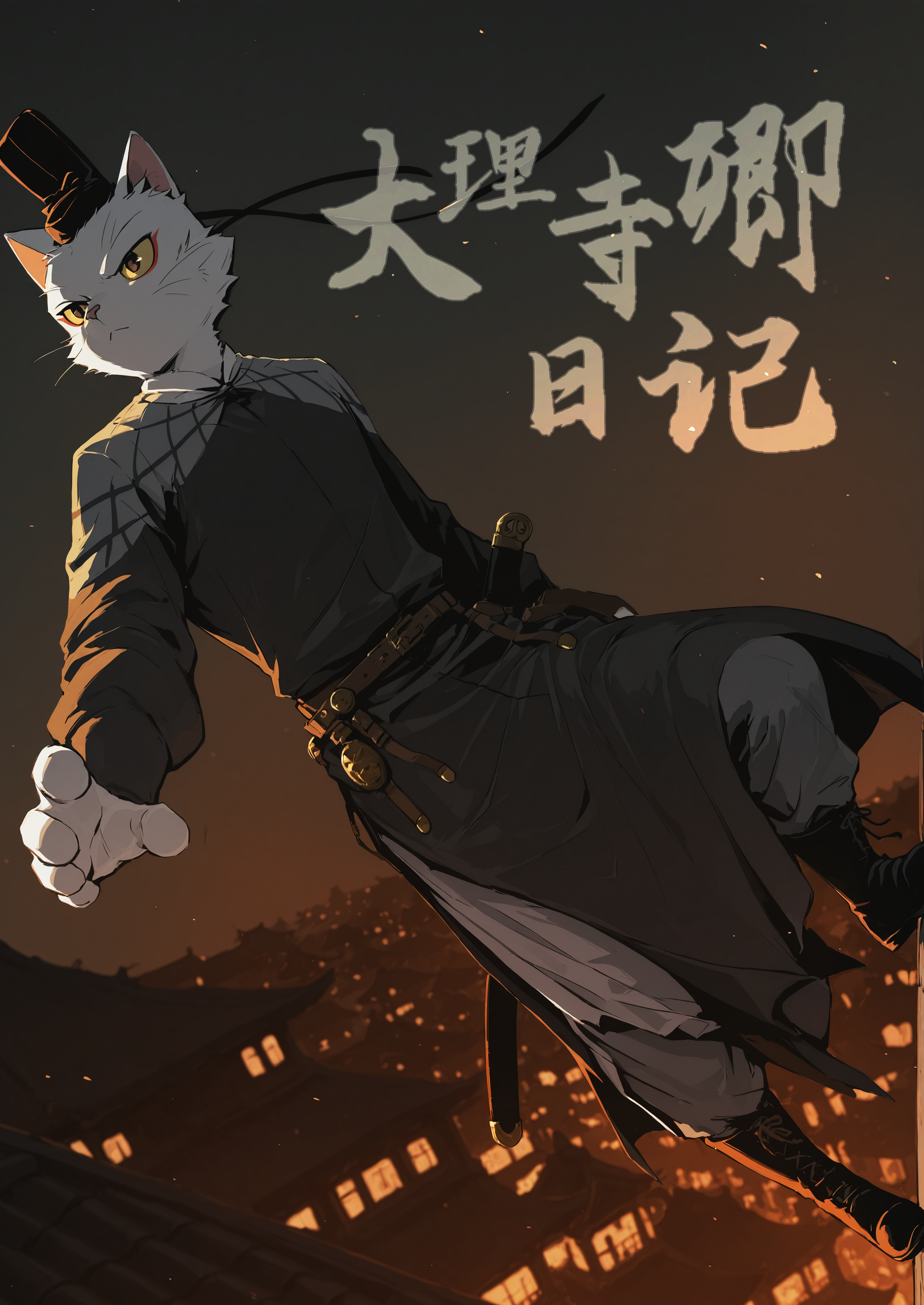 01_page0.png