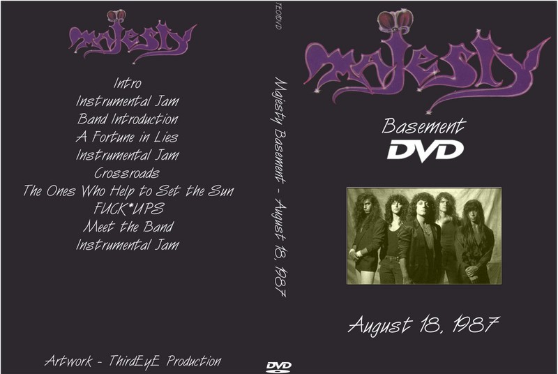 Cover.jpg