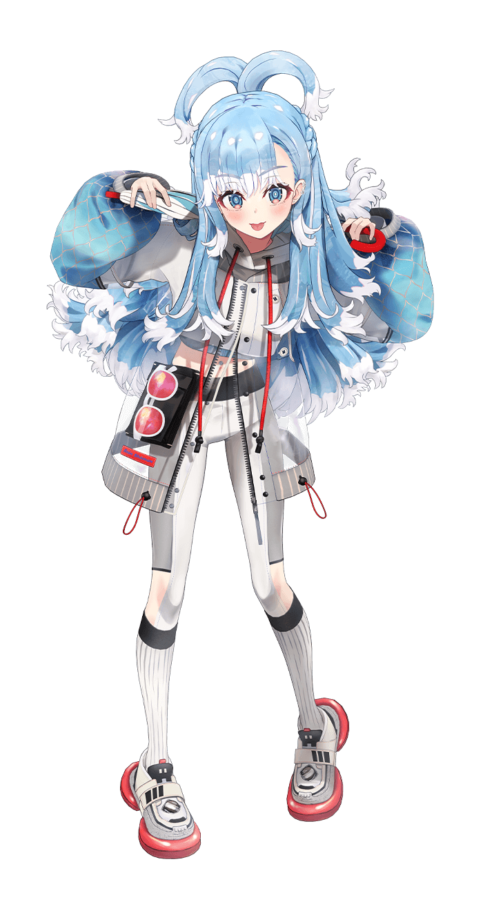 アーティスト/hololive 7th fes. Ridin’ on Dreams STAGE1/Kobo Kanaeru こぼ・かなえる.png