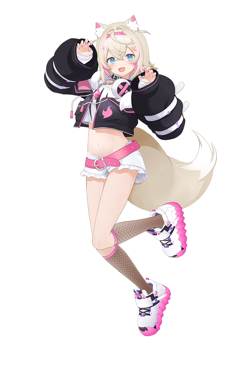 アーティスト/hololive 7th fes. Ridin’ on Dreams STAGE1/Mococo Abyssgard モココ・アビスガード.png