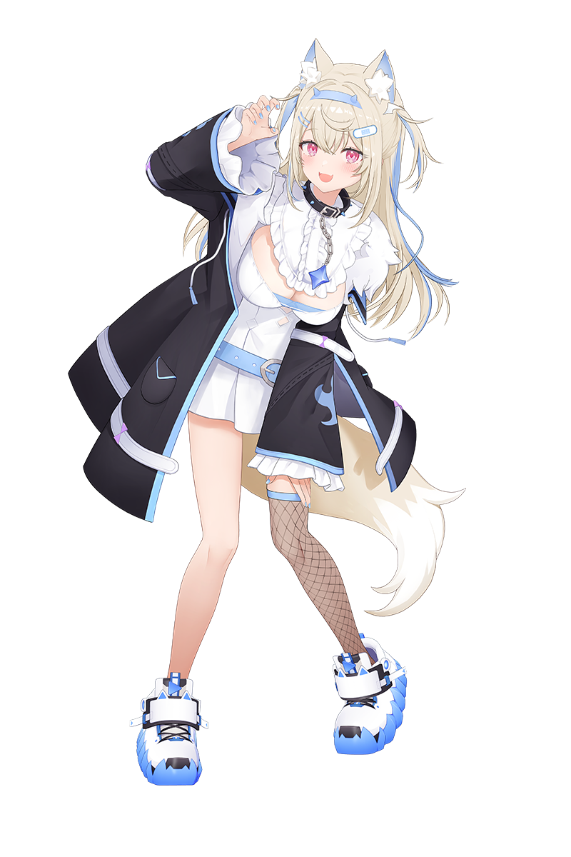 アーティスト/hololive 7th fes. Ridin’ on Dreams STAGE1/Fuwawa Abyssgard フワワ・アビスガード.png