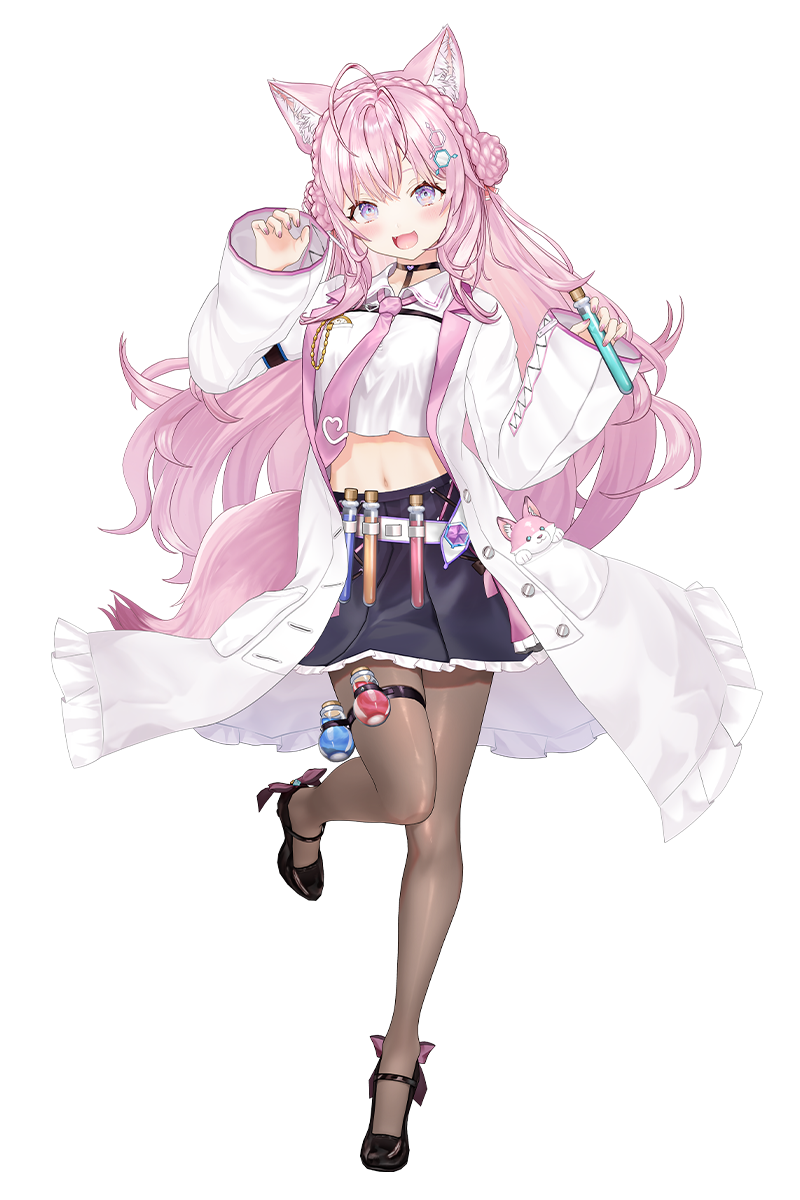 アーティスト/hololive 7th fes. Ridin’ on Dreams STAGE1/Hakui Koyori 博衣こより.png