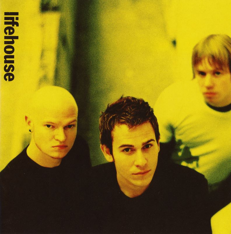 Albums/Lifehouse [2005]/folder.jpg